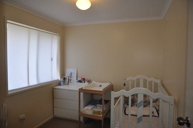 56 Dalzell Crescent, DARLING HEIGHTS QLD 4350, Darling Heights - Thumbnail 6