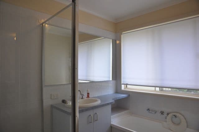 56 Dalzell Crescent, DARLING HEIGHTS QLD 4350, Darling Heights - Thumbnail 7