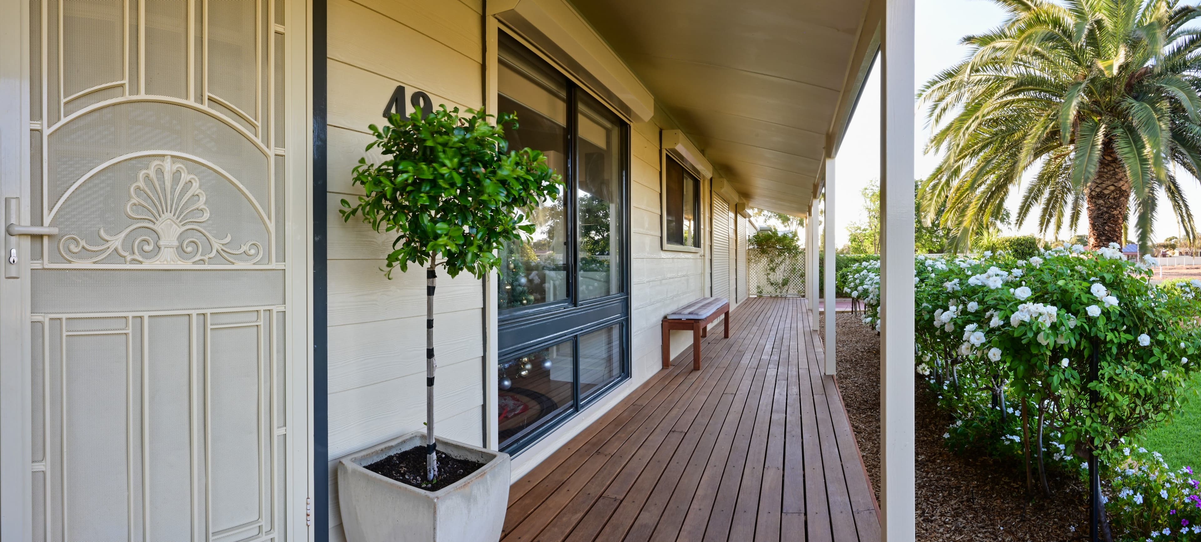 48 Callier Avenue, Stirling North SA 5710, Stirling North - Thumbnail 2