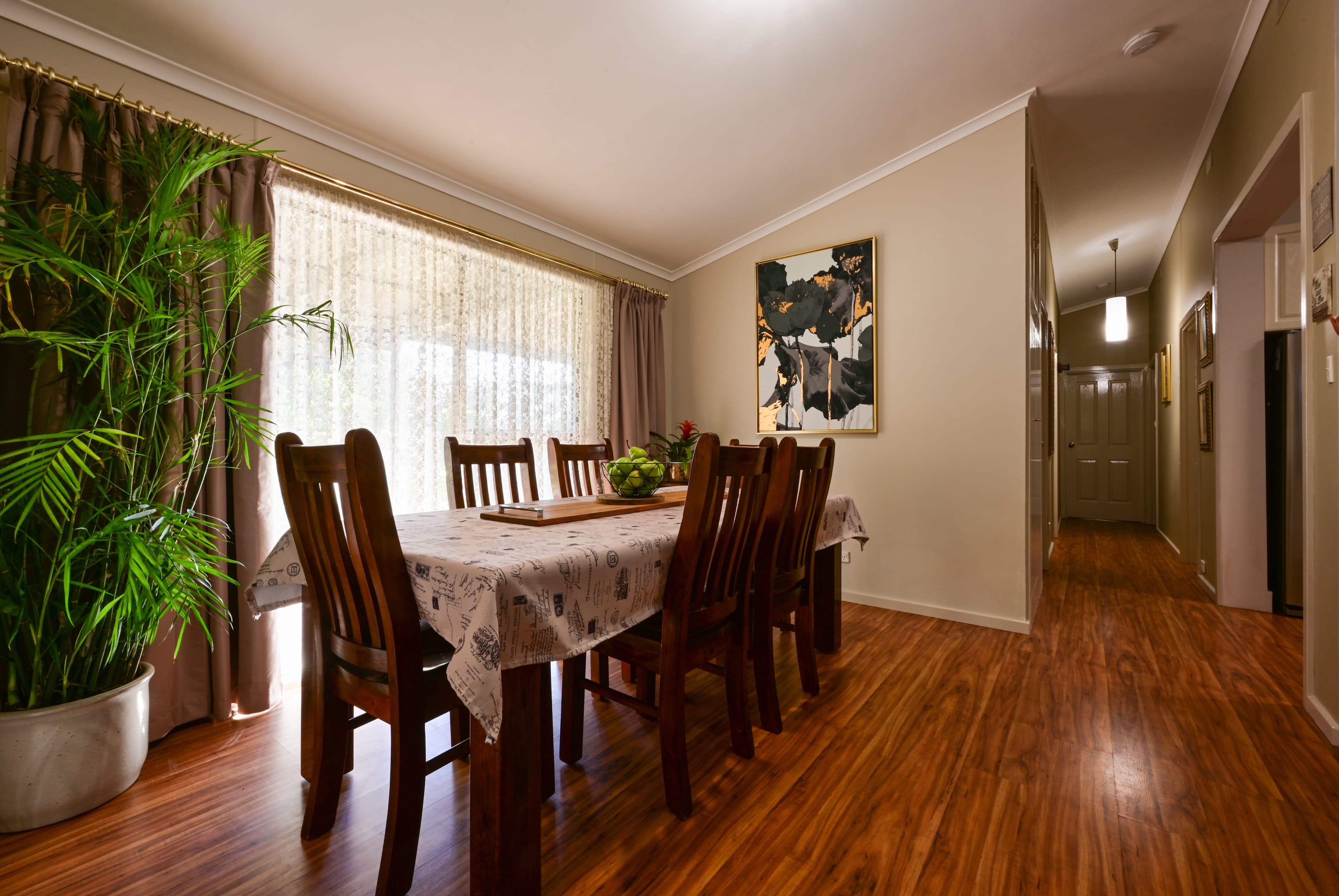 48 Callier Avenue, Stirling North SA 5710, Stirling North - Thumbnail 4