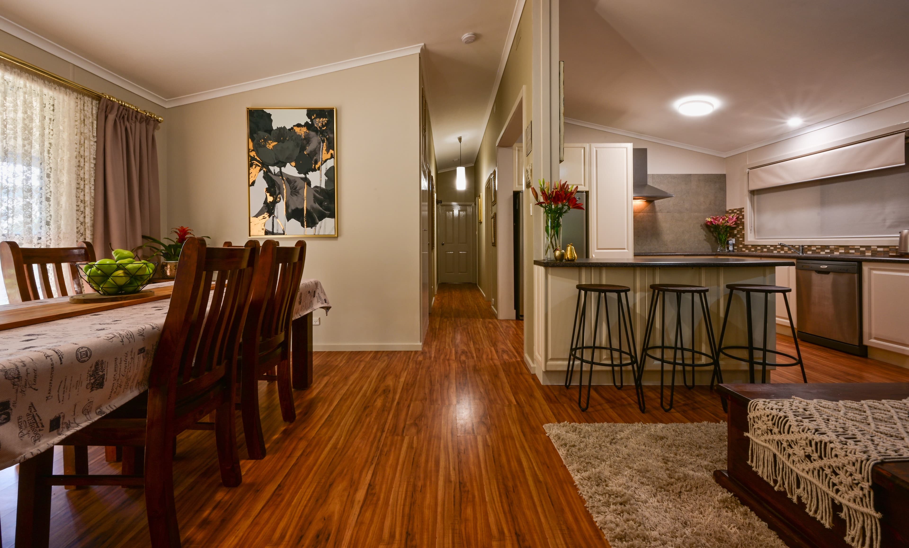 48 Callier Avenue, Stirling North SA 5710, Stirling North - Thumbnail 5
