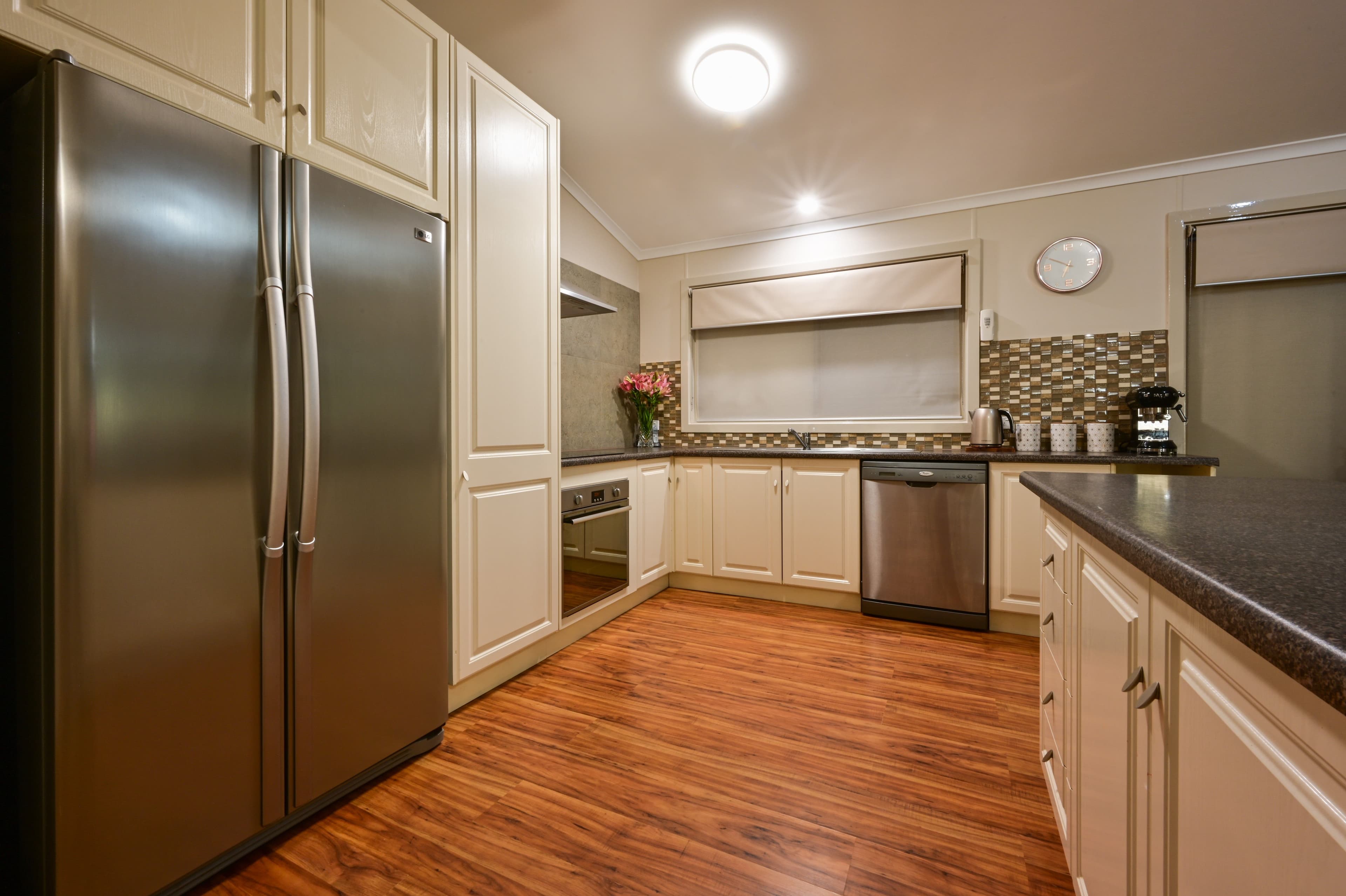 48 Callier Avenue, Stirling North SA 5710, Stirling North - Thumbnail 6