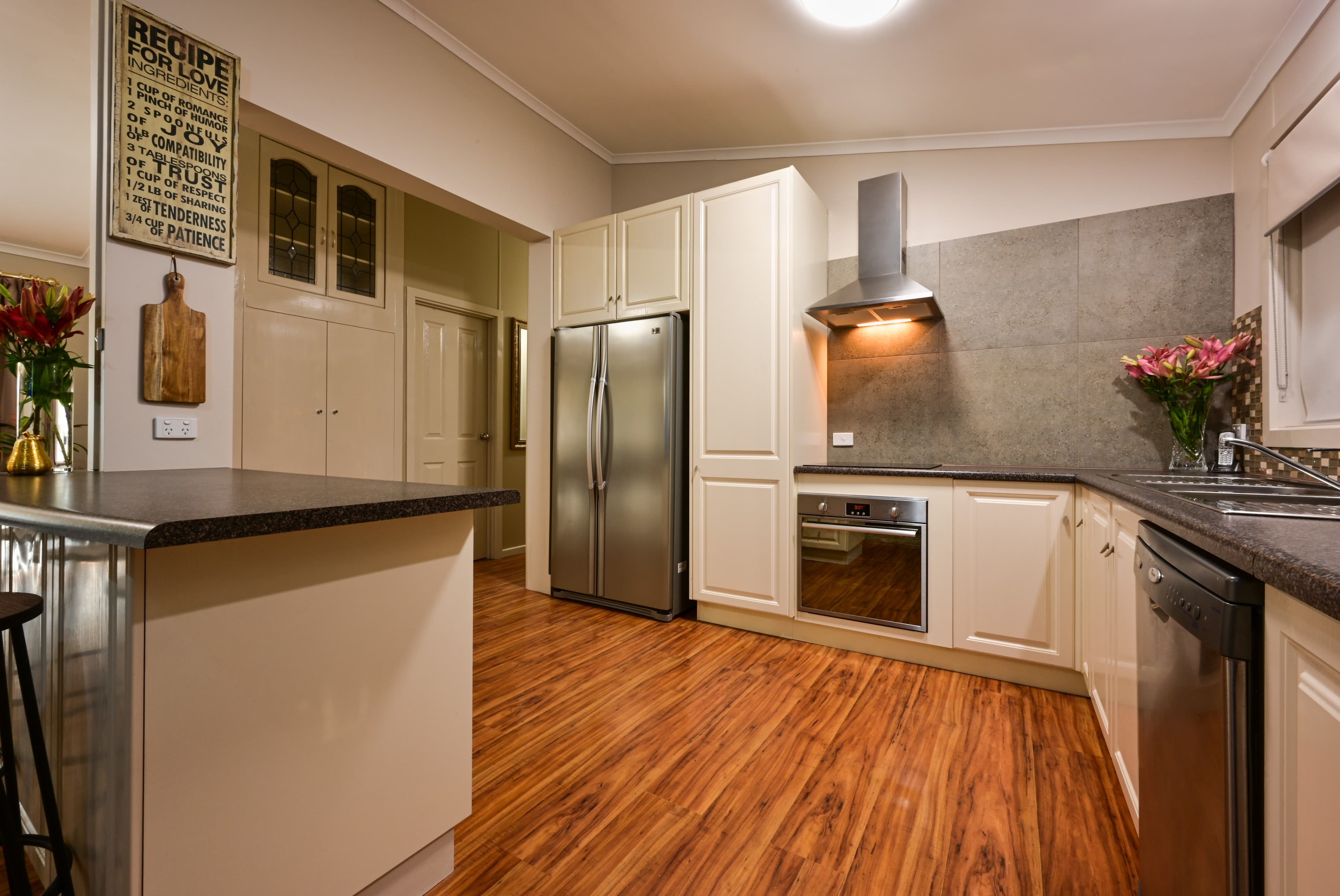 48 Callier Avenue, Stirling North SA 5710, Stirling North - Thumbnail 7