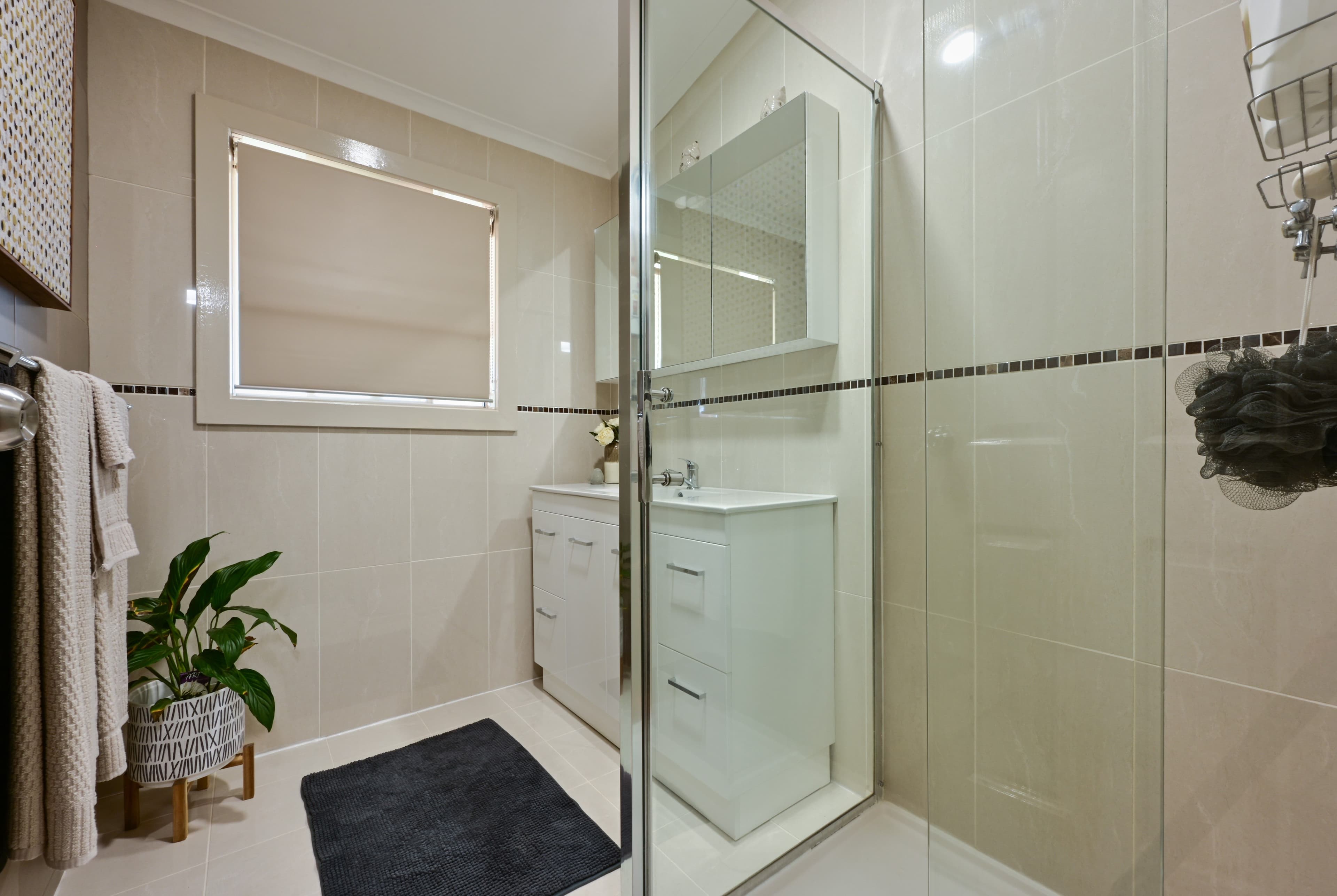 48 Callier Avenue, Stirling North SA 5710, Stirling North - Thumbnail 8