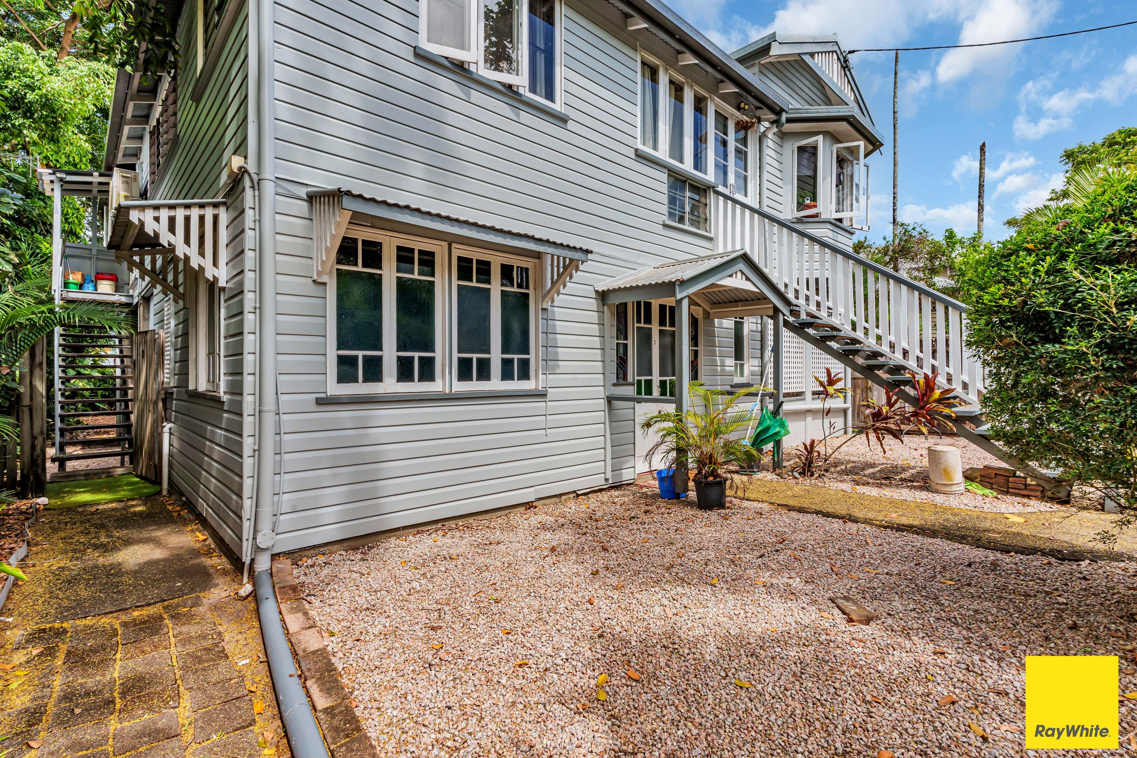 81 Digger Street, Cairns North QLD 4870, Cairns North - Thumbnail 3