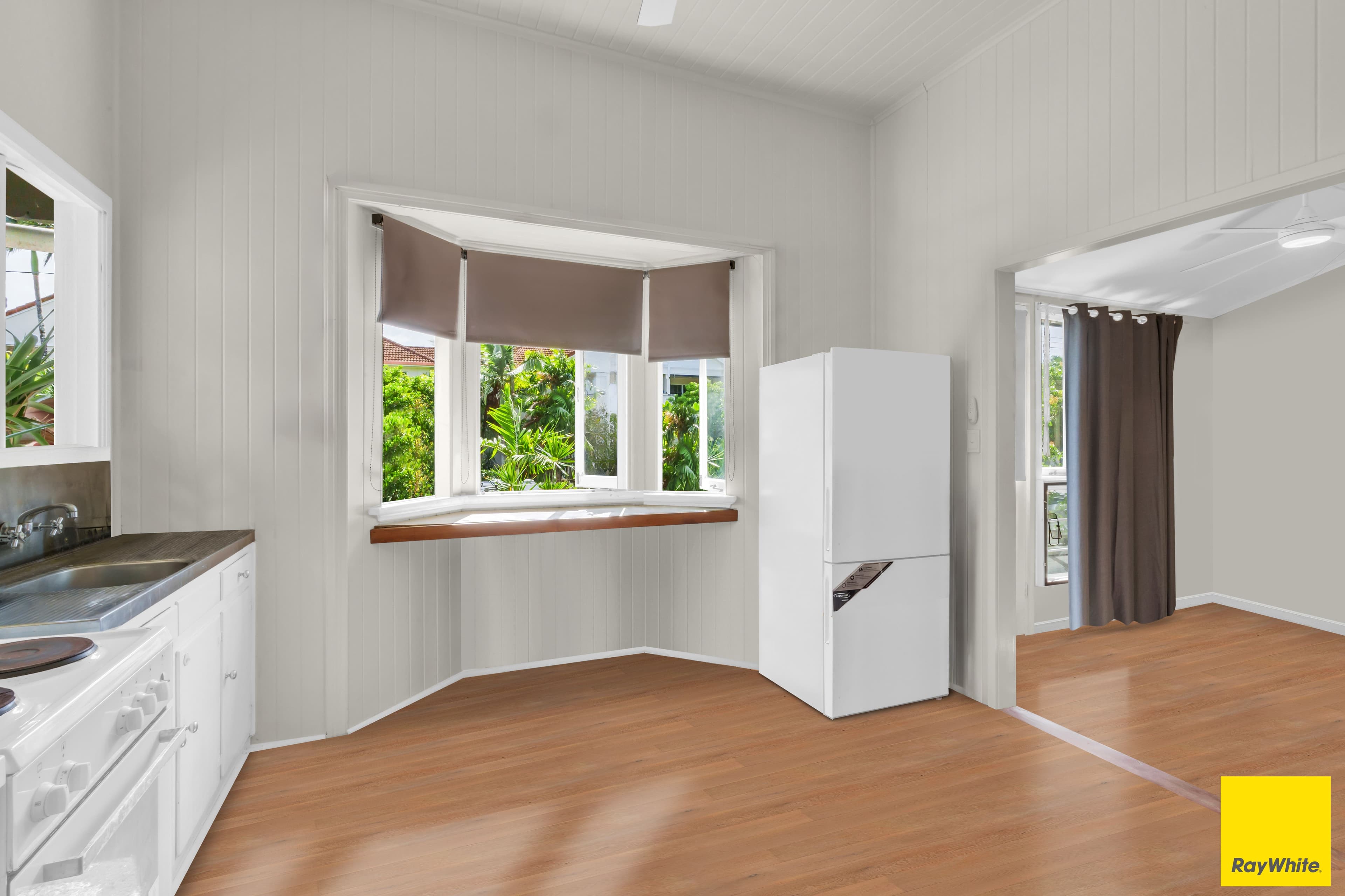 81 Digger Street, Cairns North QLD 4870, Cairns North - Thumbnail 4