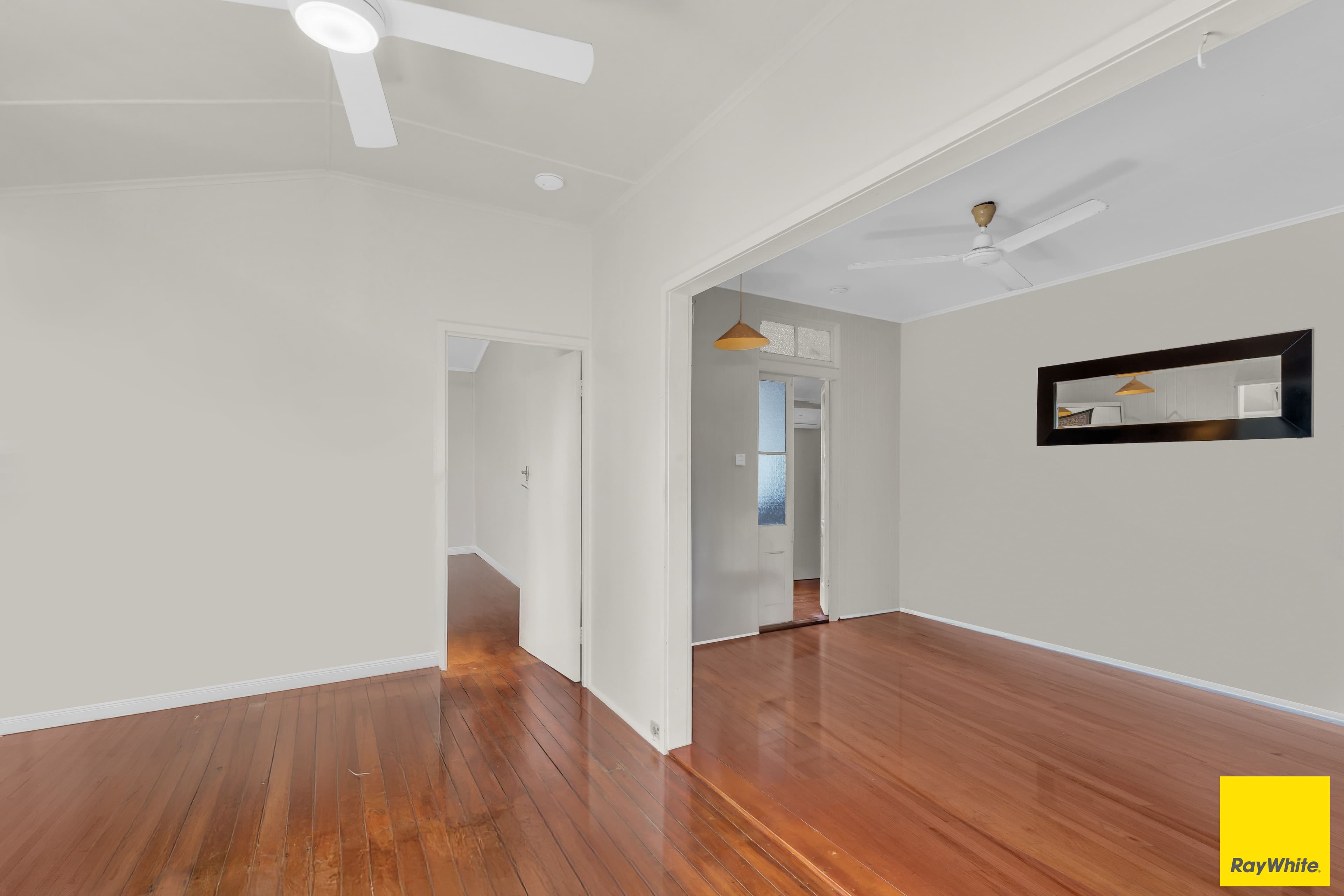 81 Digger Street, Cairns North QLD 4870, Cairns North - Thumbnail 6