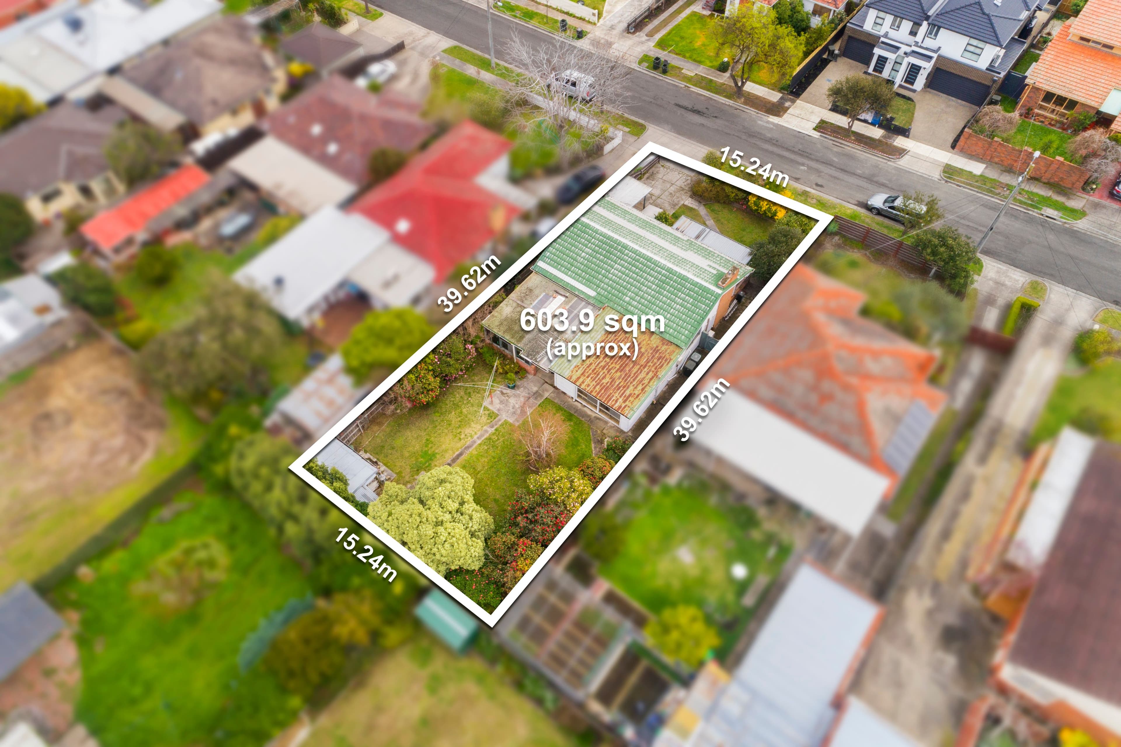 38 Marjorie Close, Bulleen VIC 3105, Bulleen - Image 1