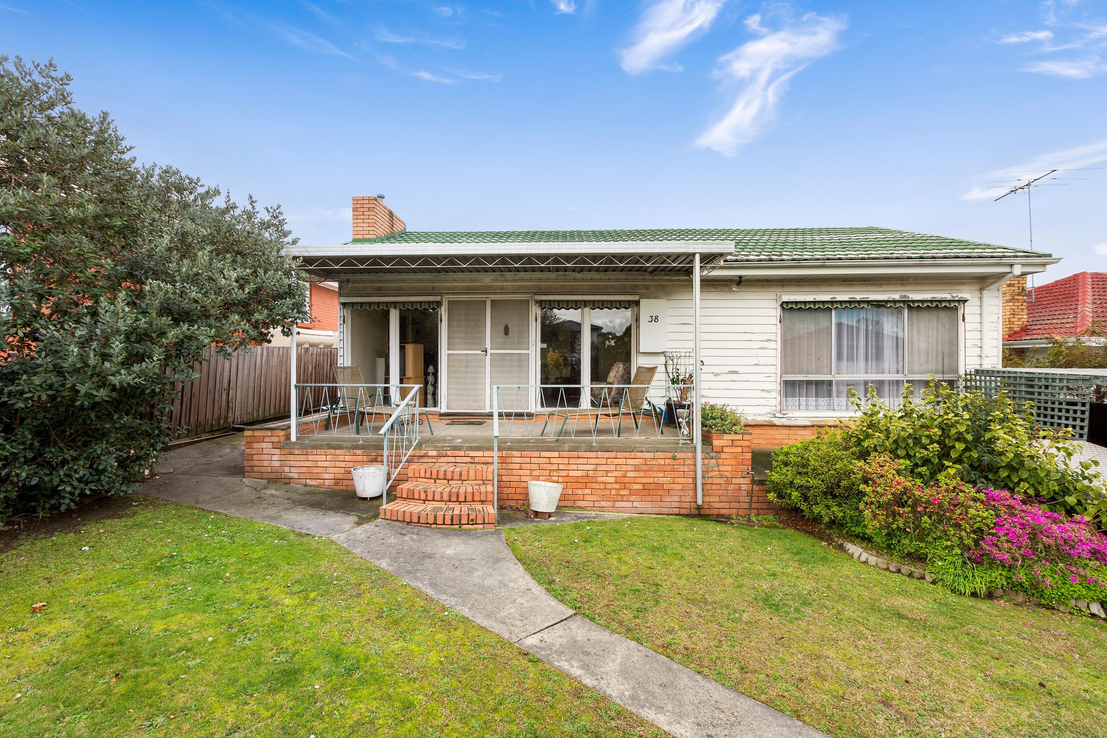 38 Marjorie Close, Bulleen VIC 3105, Bulleen - Thumbnail 2