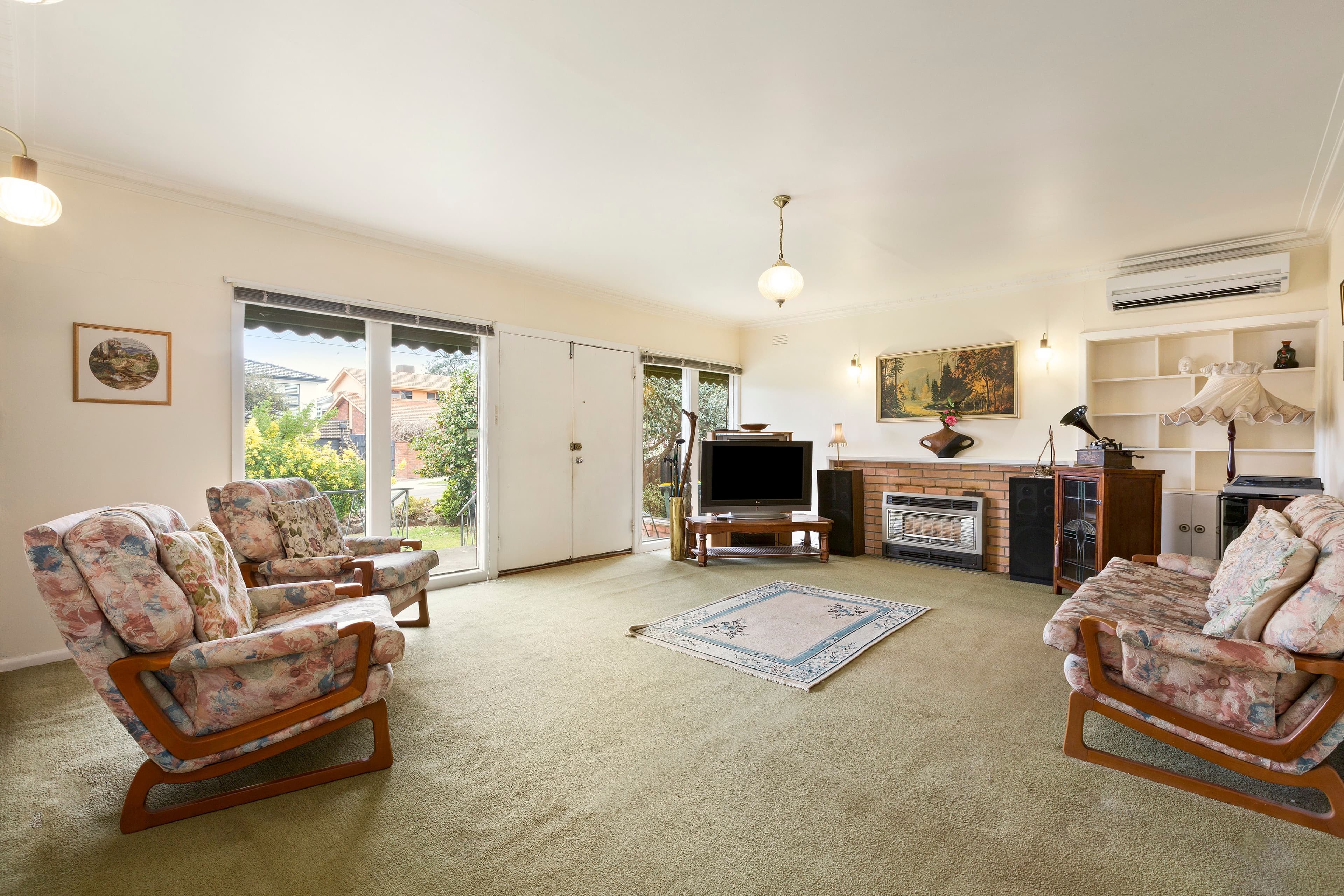 38 Marjorie Close, Bulleen VIC 3105, Bulleen - Thumbnail 5