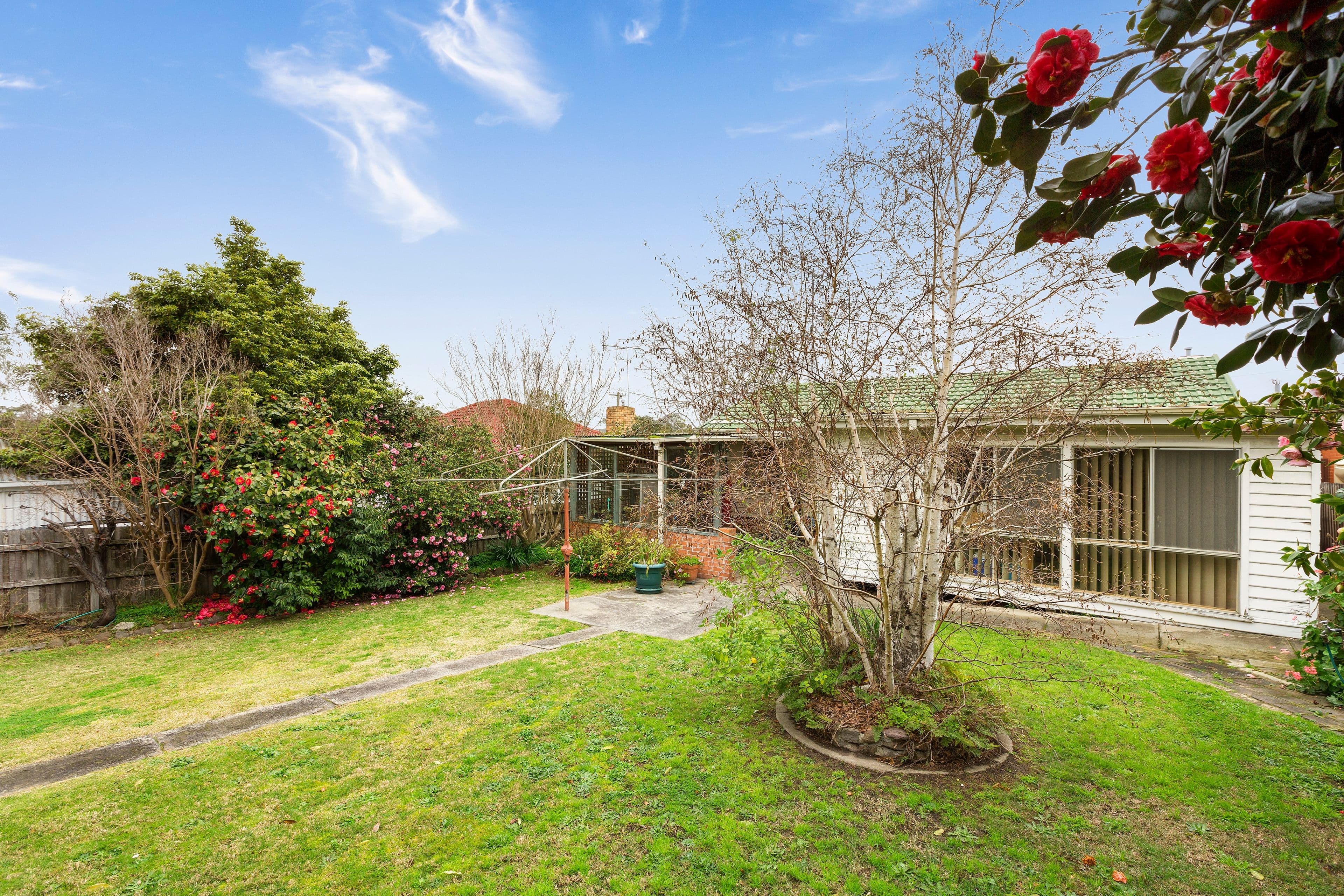 38 Marjorie Close, Bulleen VIC 3105, Bulleen - Thumbnail 7
