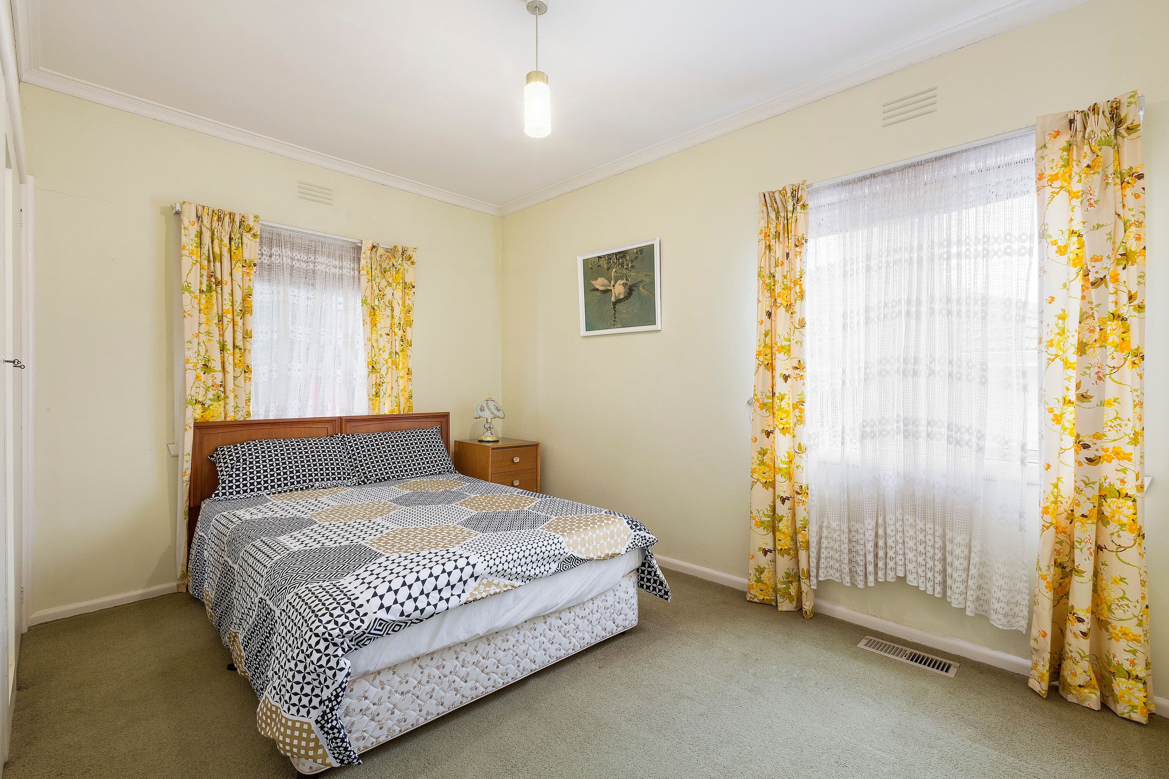 38 Marjorie Close, Bulleen VIC 3105, Bulleen - Thumbnail 8
