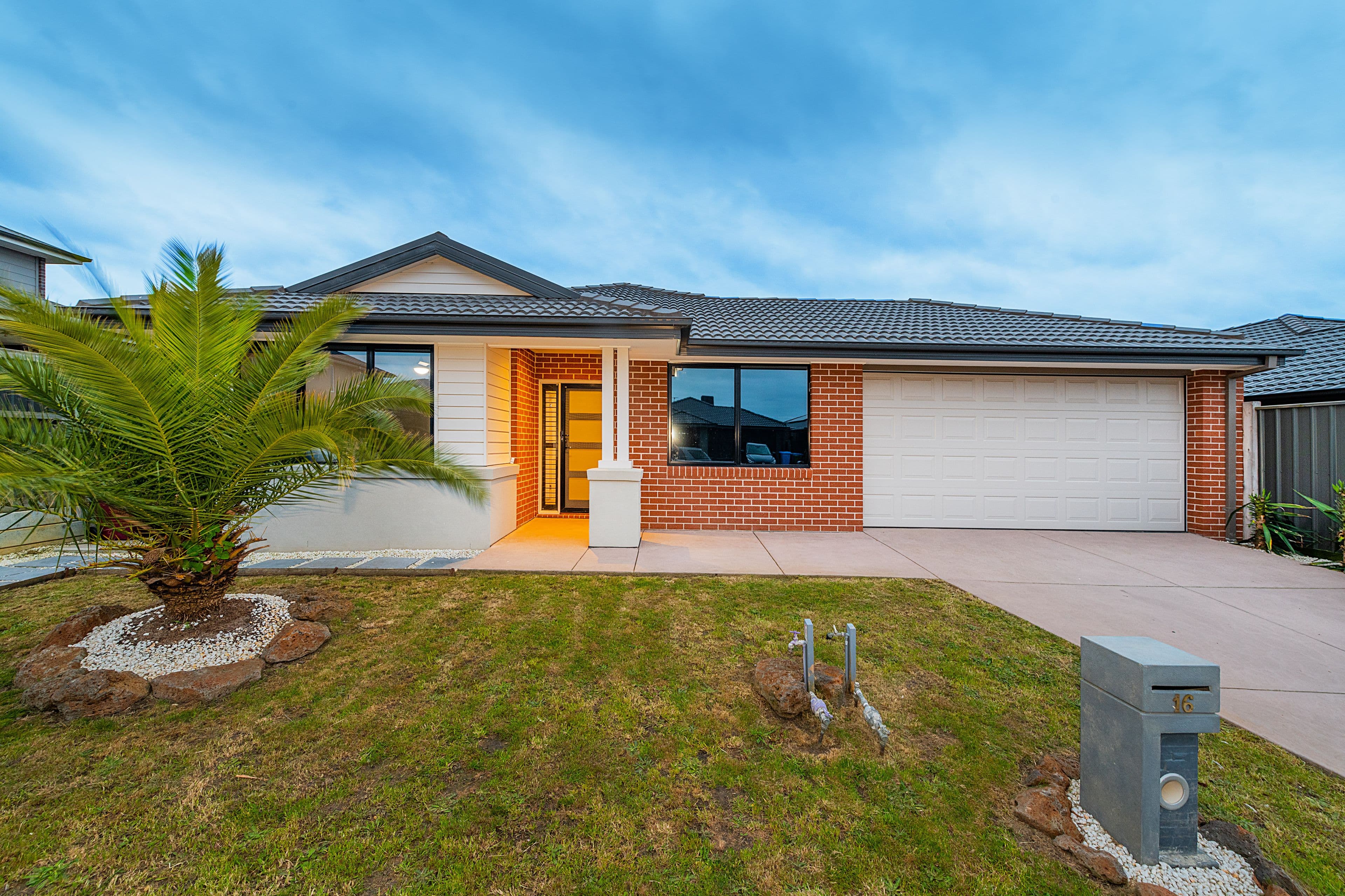 16 Ringtail Close, Botanic Ridge VIC 3977, Botanic Ridge - Image 1