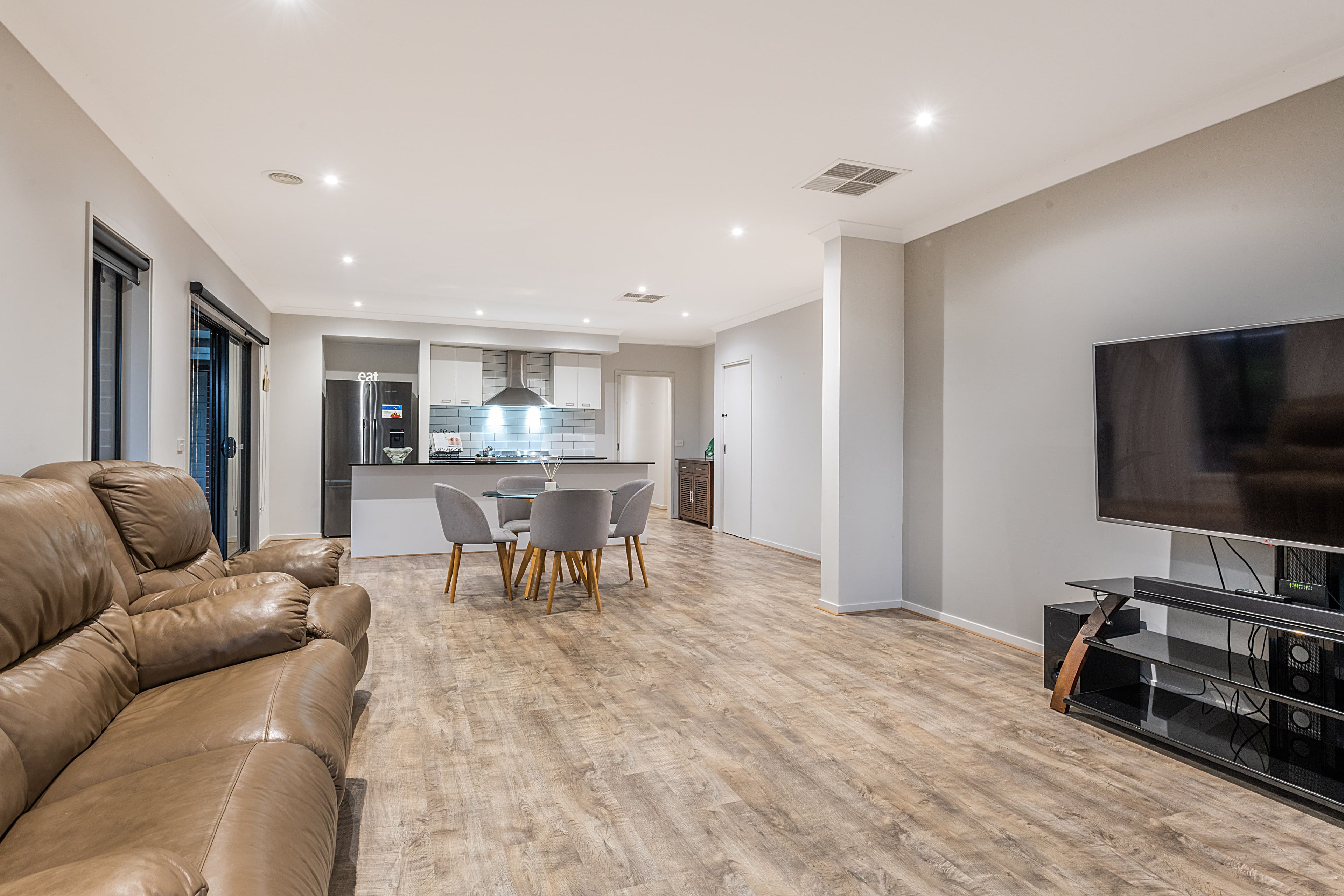16 Ringtail Close, Botanic Ridge VIC 3977, Botanic Ridge - Thumbnail 6
