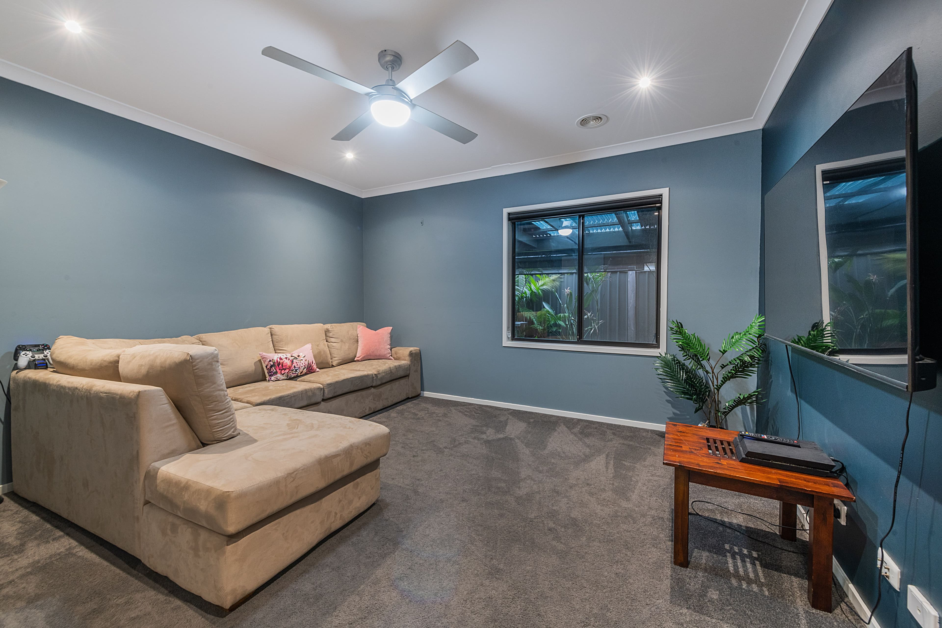 16 Ringtail Close, Botanic Ridge VIC 3977, Botanic Ridge - Thumbnail 7