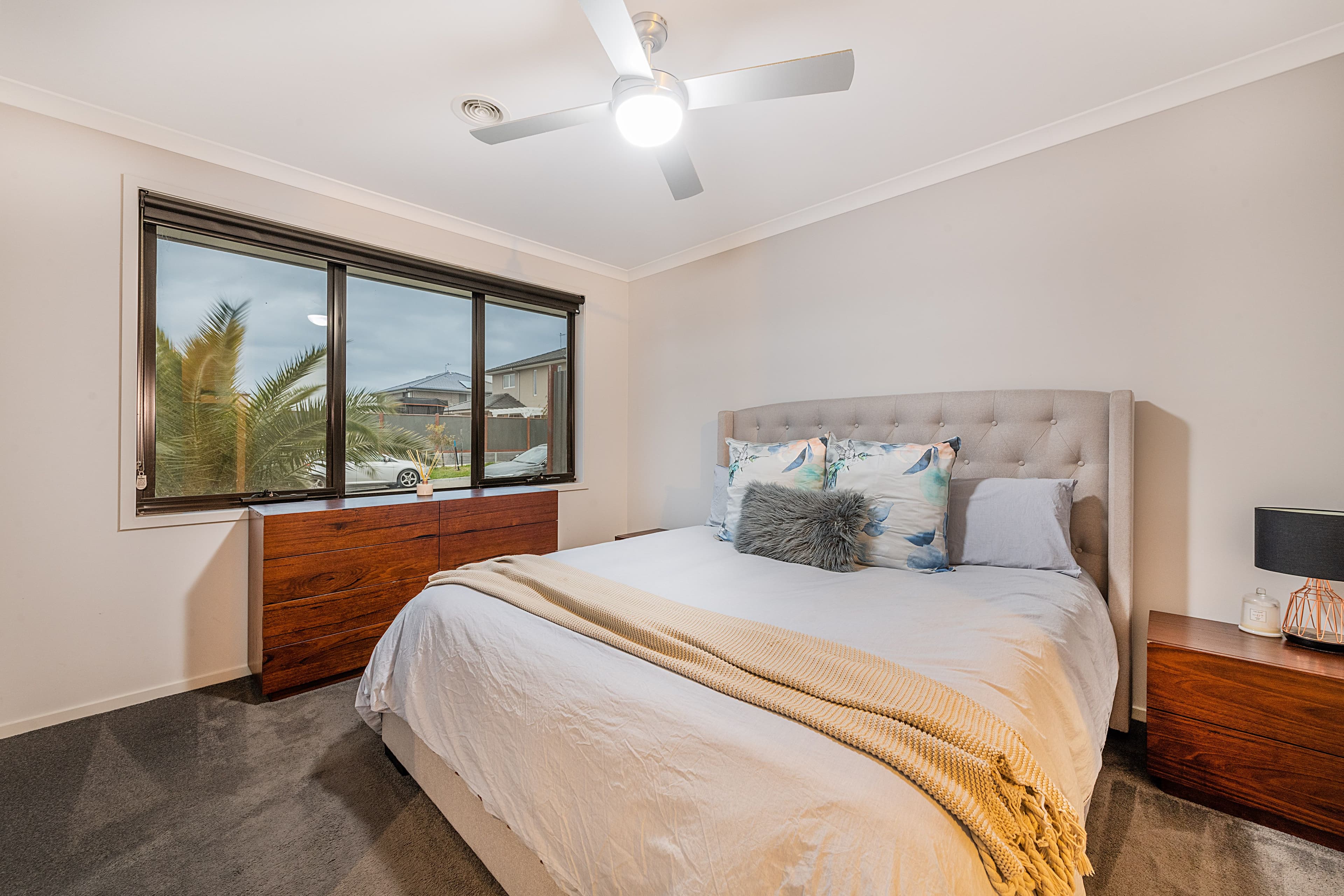 16 Ringtail Close, Botanic Ridge VIC 3977, Botanic Ridge - Thumbnail 8