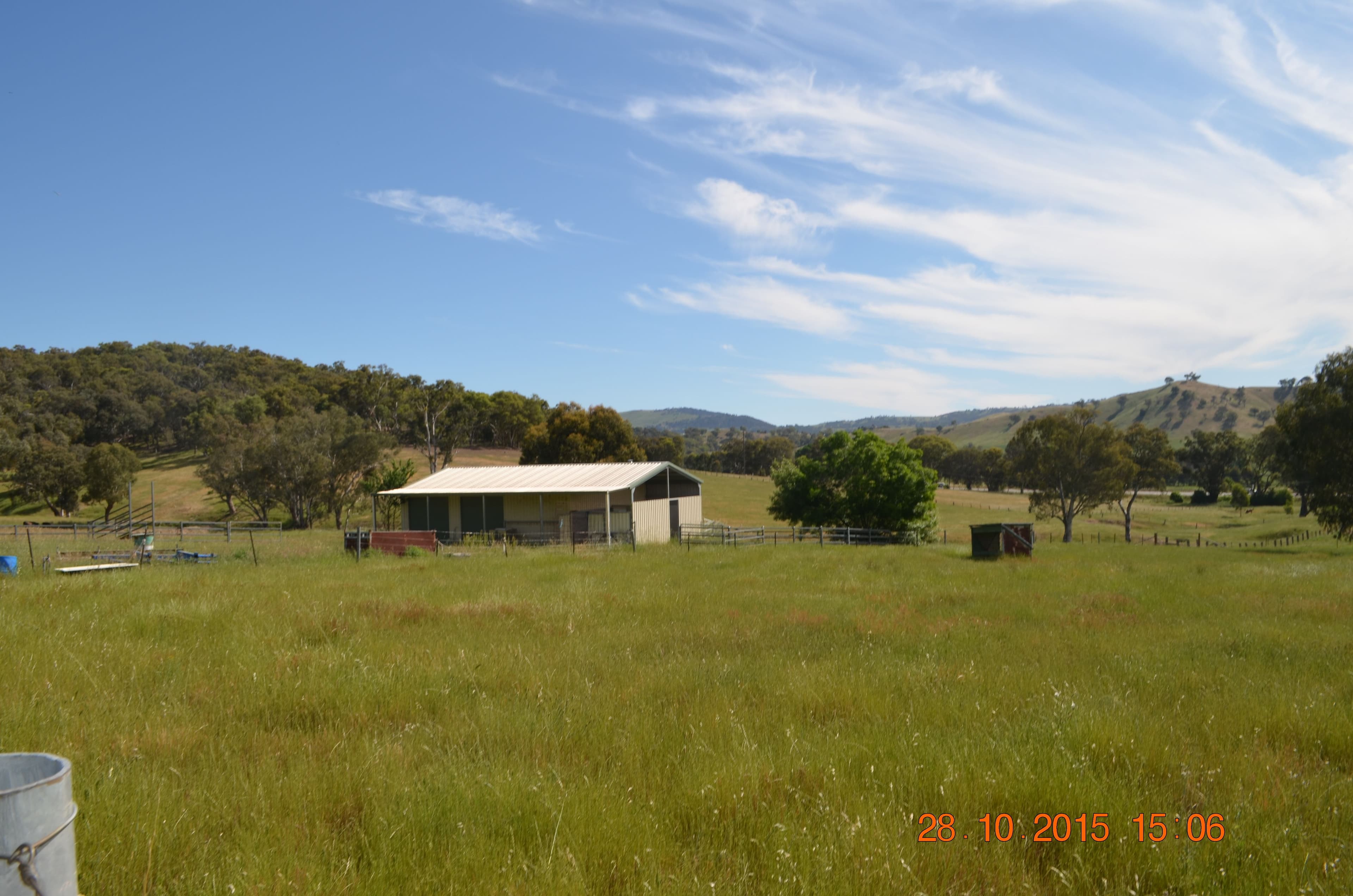 9 Sturt Close, Tumut NSW 2720, Tumut - Image 1