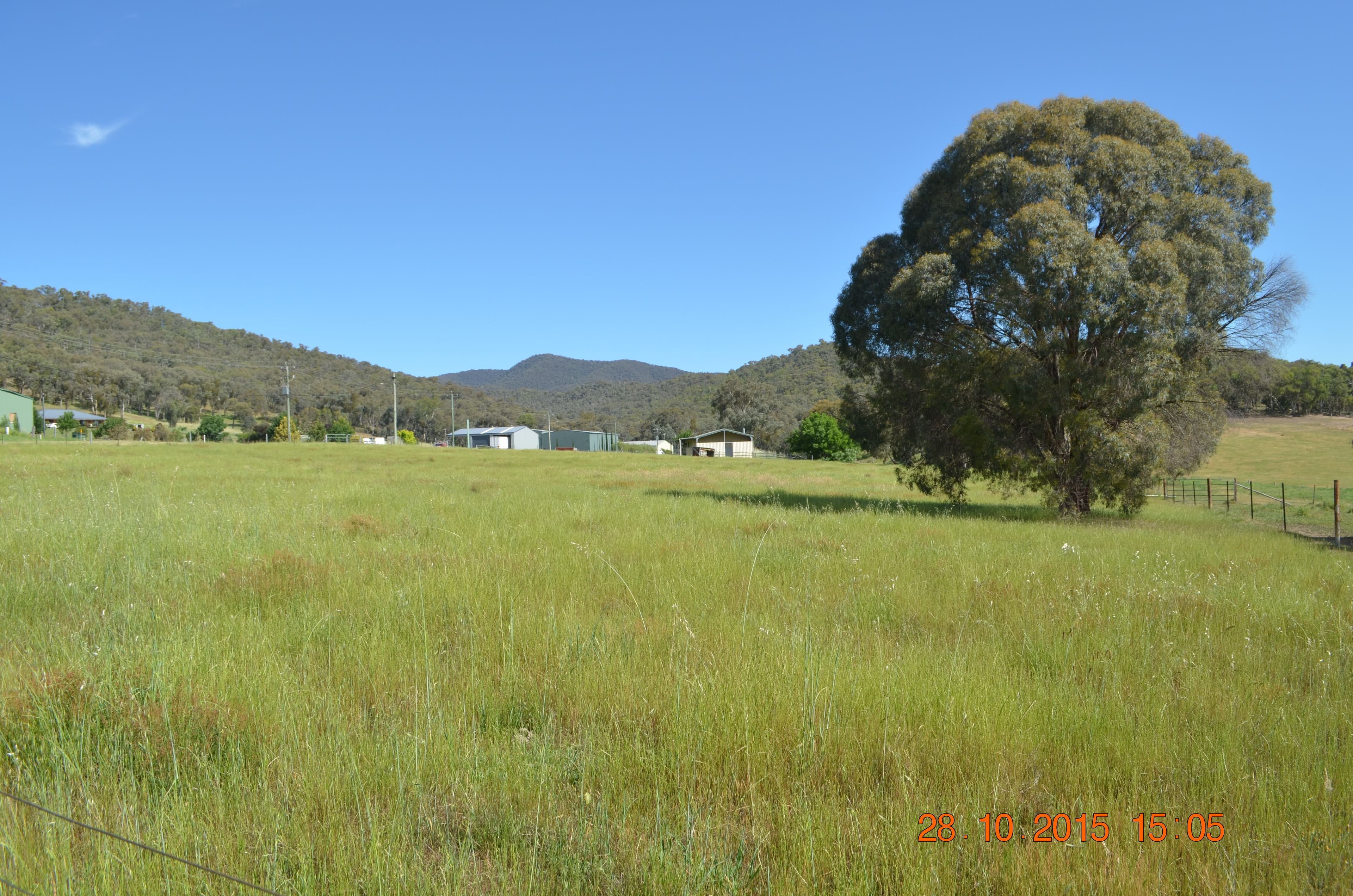 9 Sturt Close, Tumut NSW 2720, Tumut - Thumbnail 2