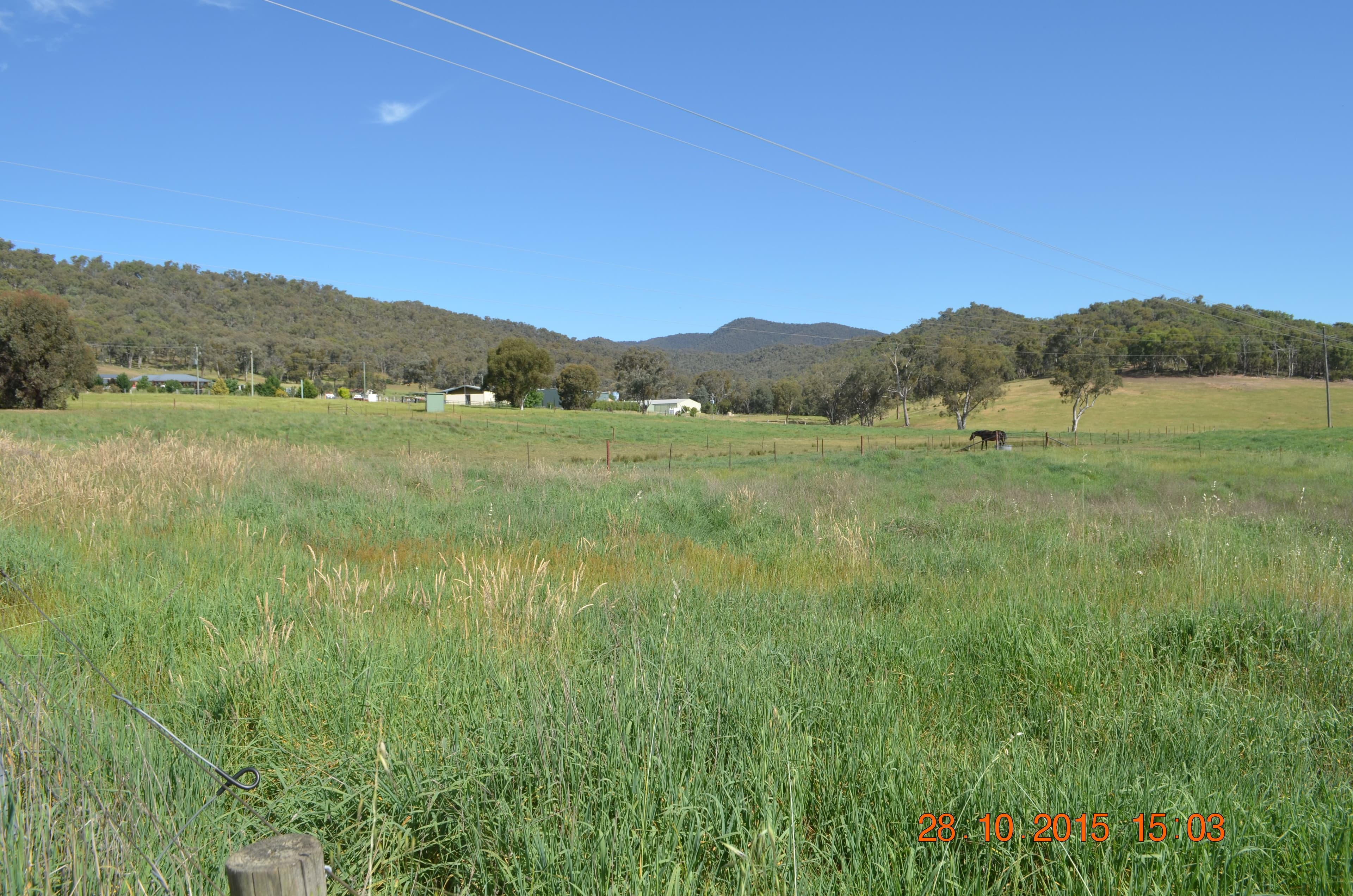 9 Sturt Close, Tumut NSW 2720, Tumut - Thumbnail 4