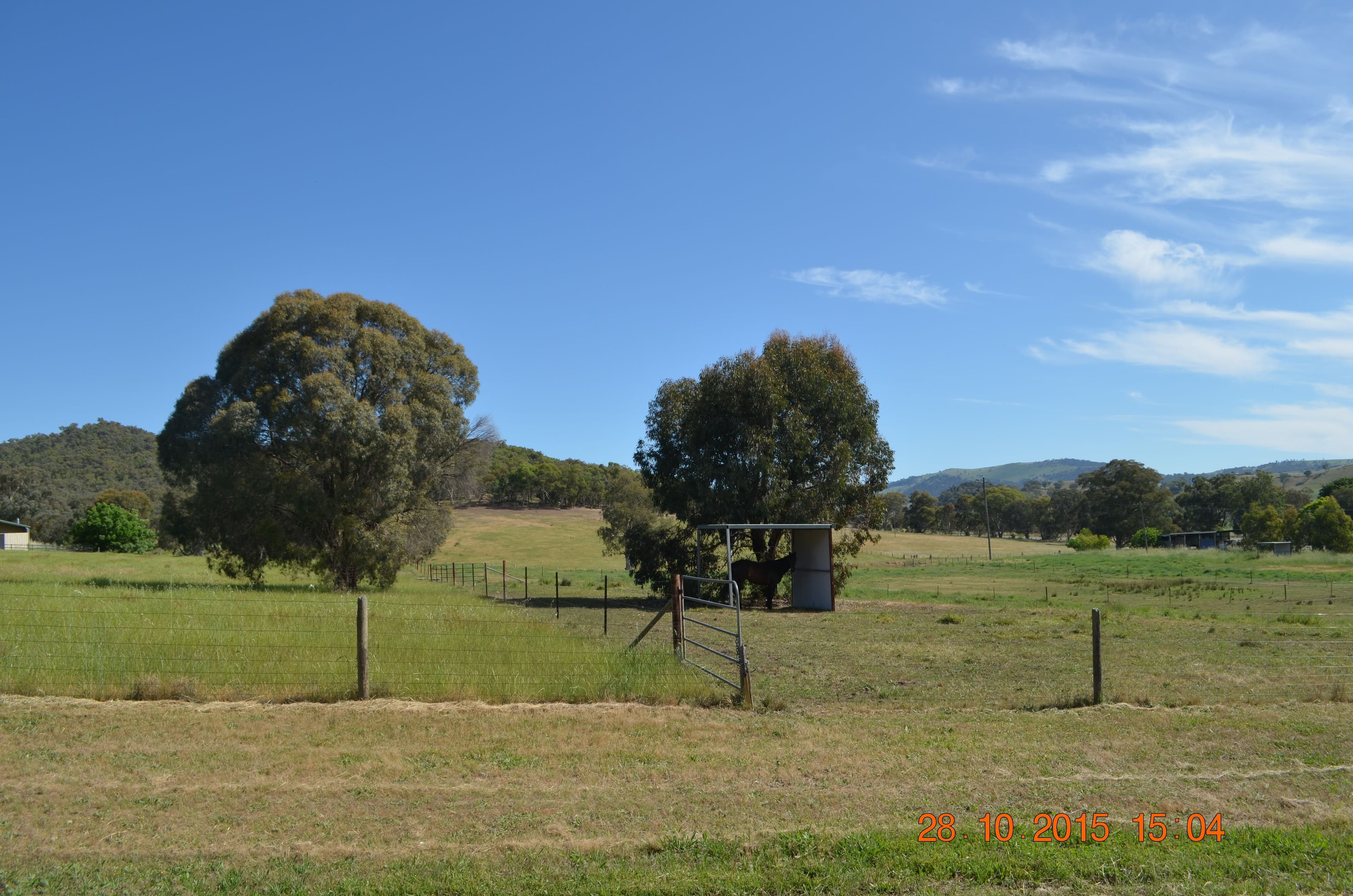 9 Sturt Close, Tumut NSW 2720, Tumut - Thumbnail 5