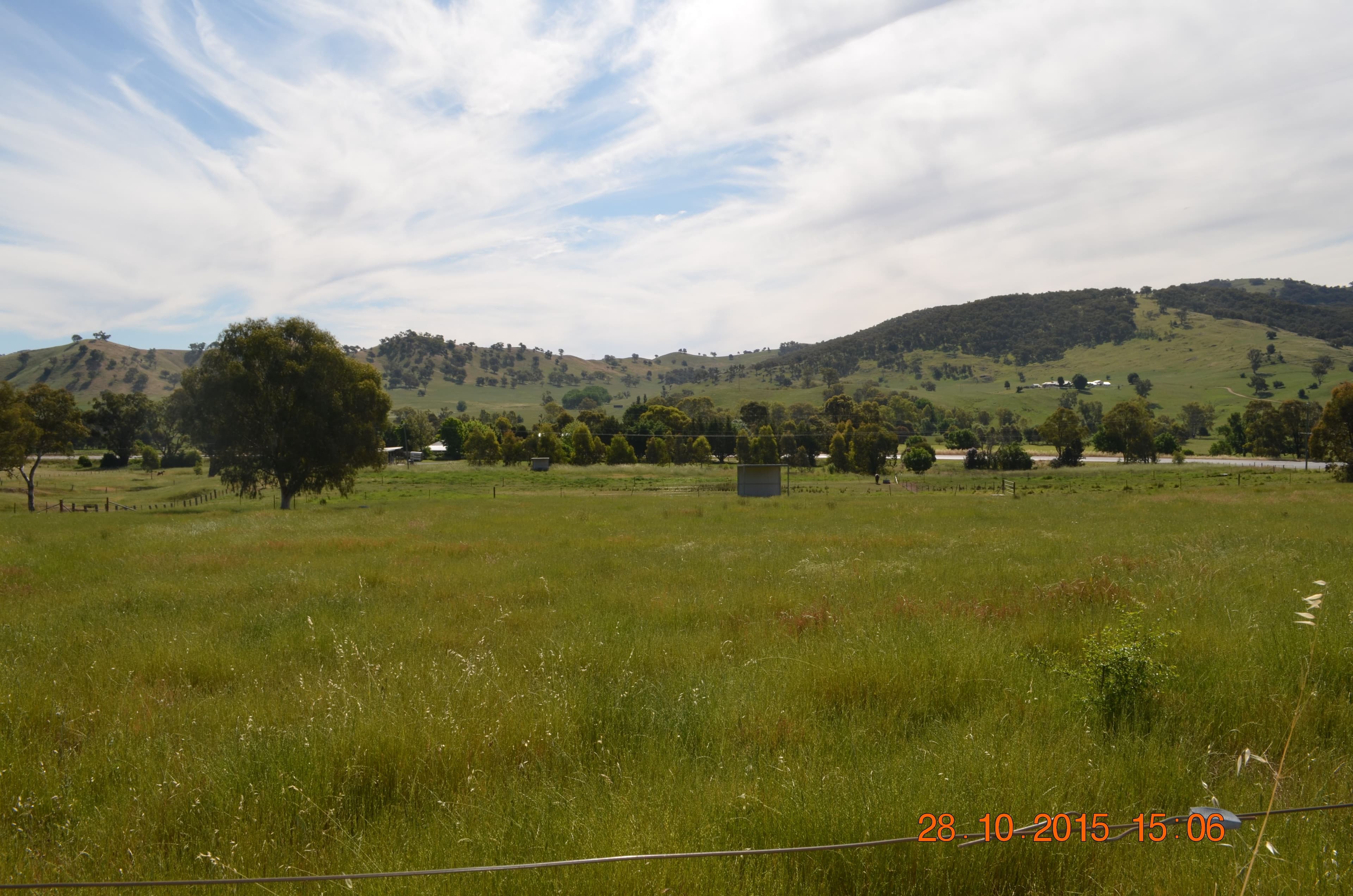 9 Sturt Close, Tumut NSW 2720, Tumut - Thumbnail 6