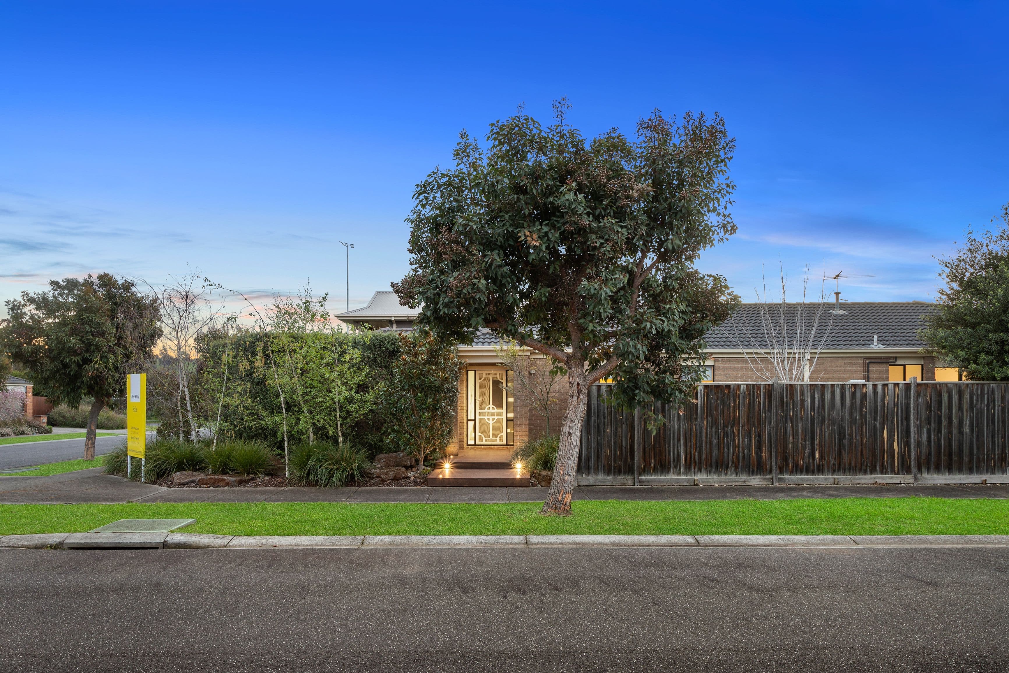42 Bellini Way, Mernda VIC 3754, Mernda - Image 1