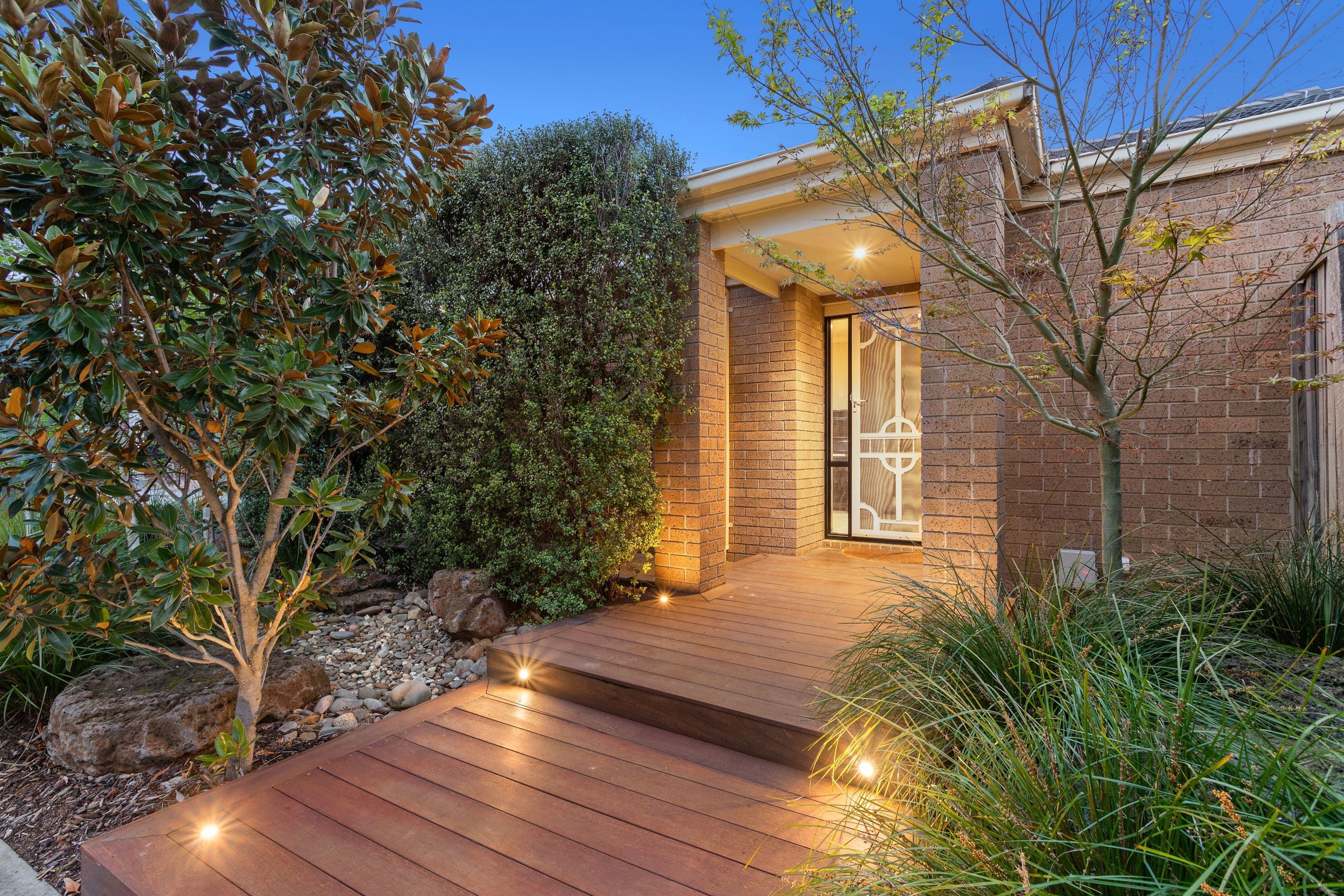 42 Bellini Way, Mernda VIC 3754, Mernda - Thumbnail 2