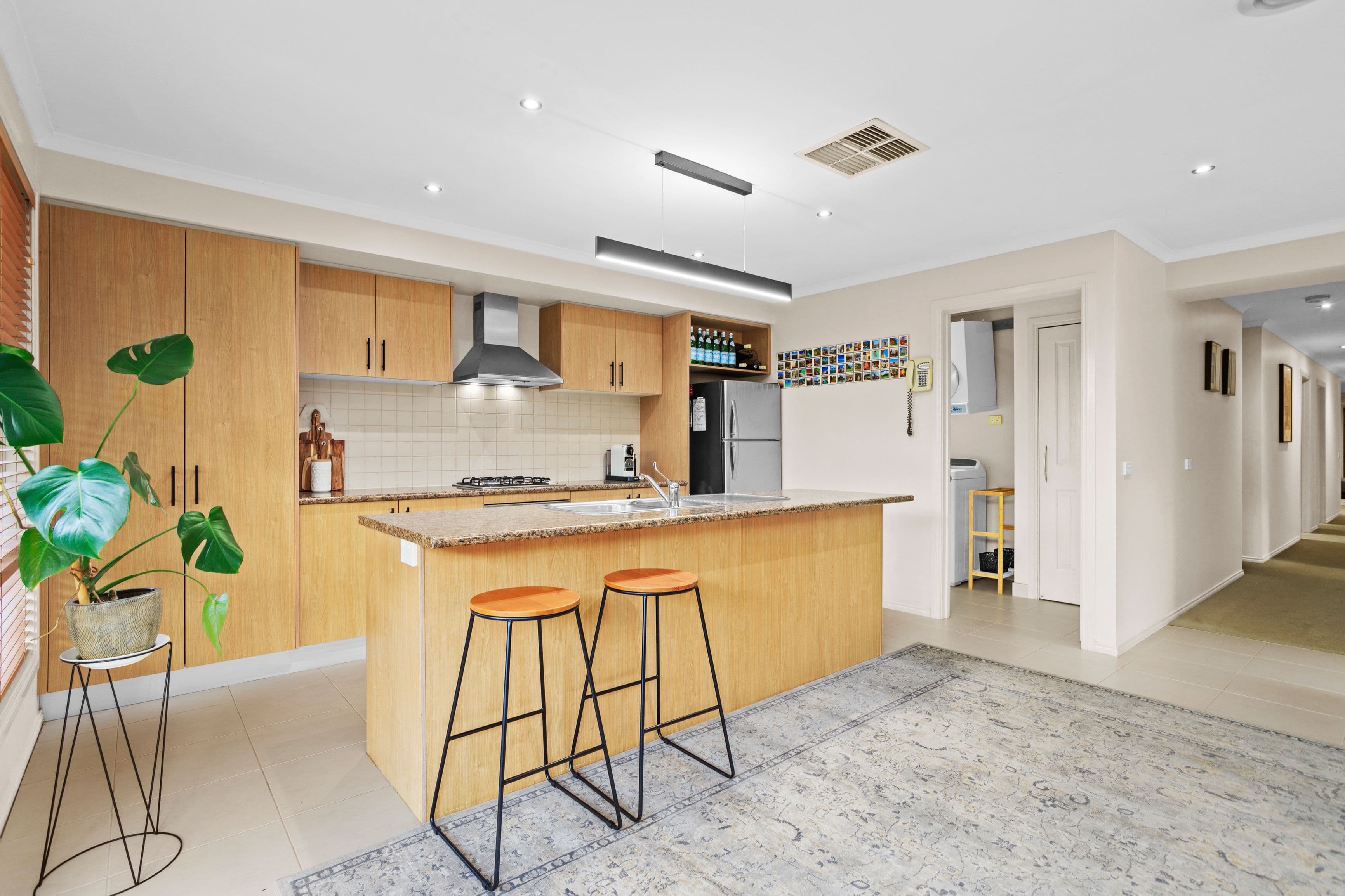 42 Bellini Way, Mernda VIC 3754, Mernda - Thumbnail 3
