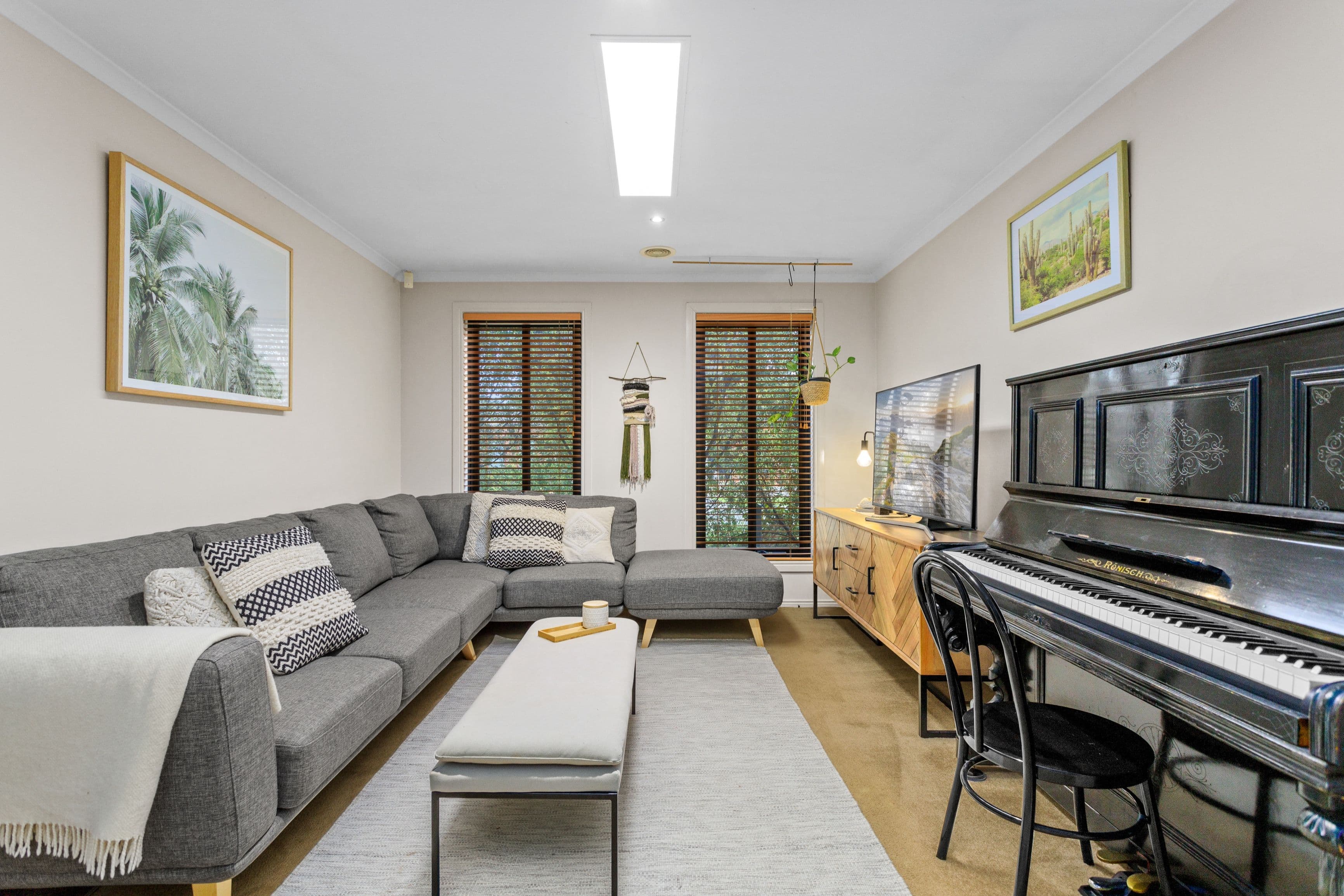 42 Bellini Way, Mernda VIC 3754, Mernda - Thumbnail 4