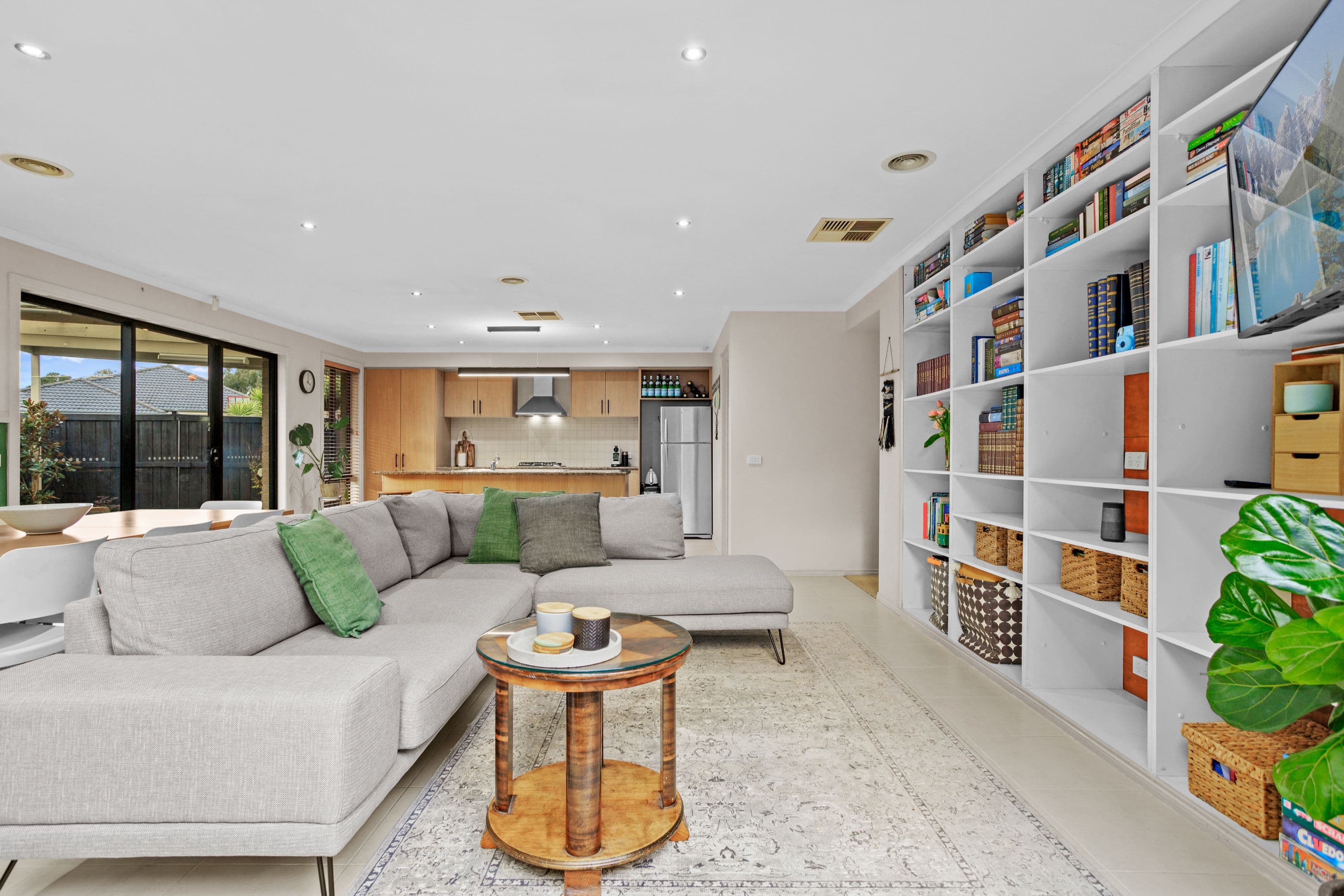 42 Bellini Way, Mernda VIC 3754, Mernda - Thumbnail 5
