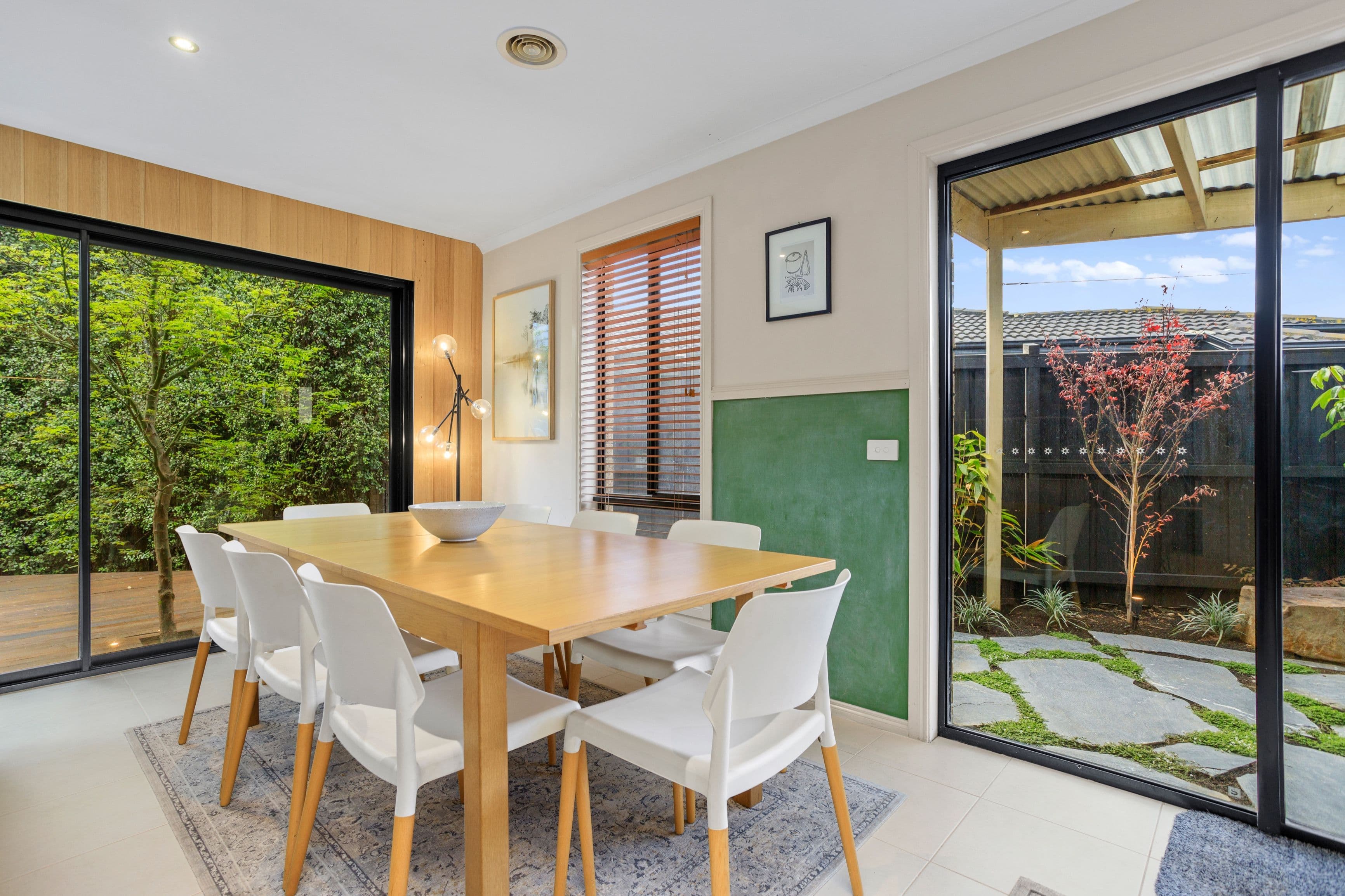 42 Bellini Way, Mernda VIC 3754, Mernda - Thumbnail 6
