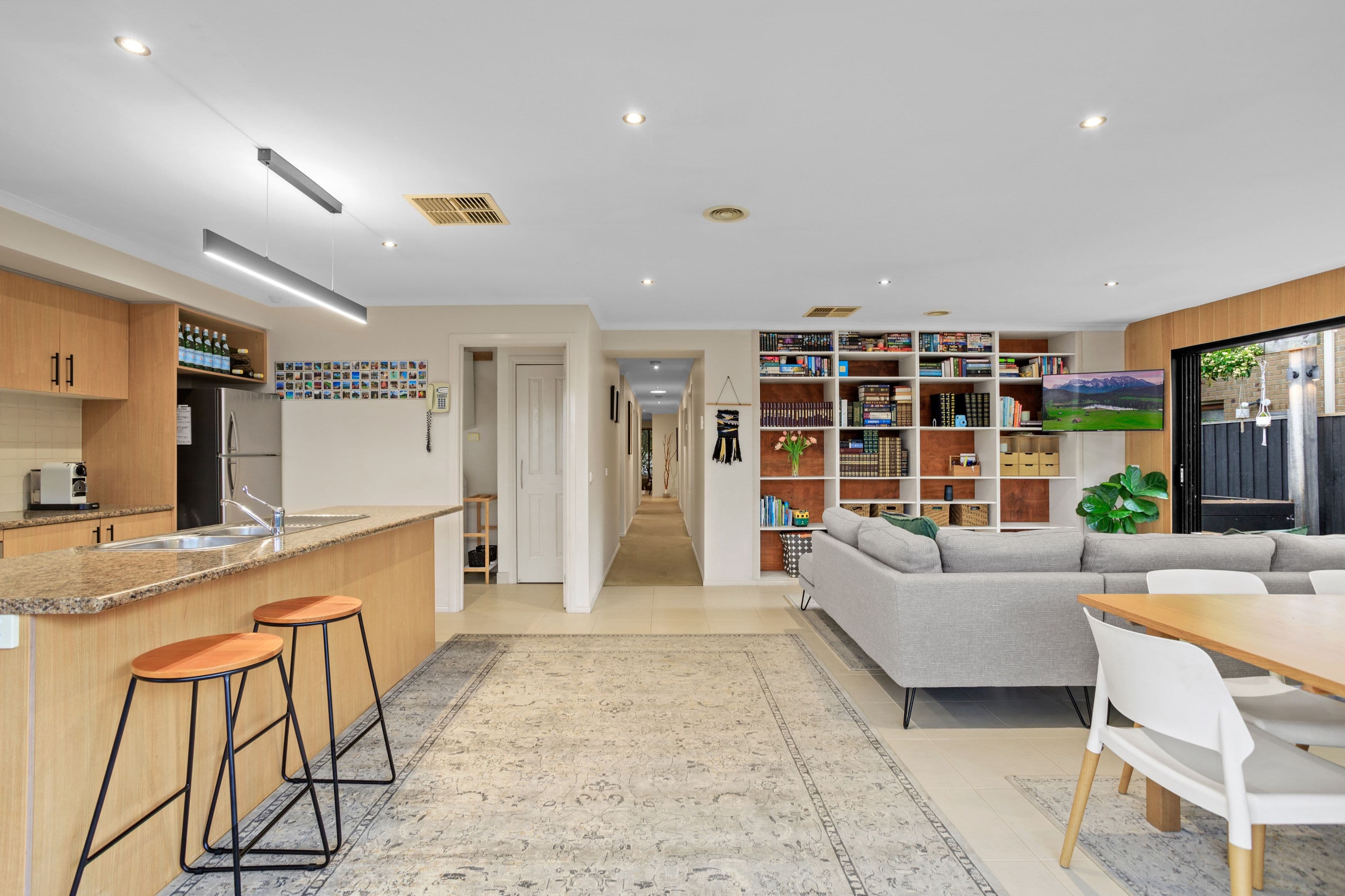 42 Bellini Way, Mernda VIC 3754, Mernda - Thumbnail 7
