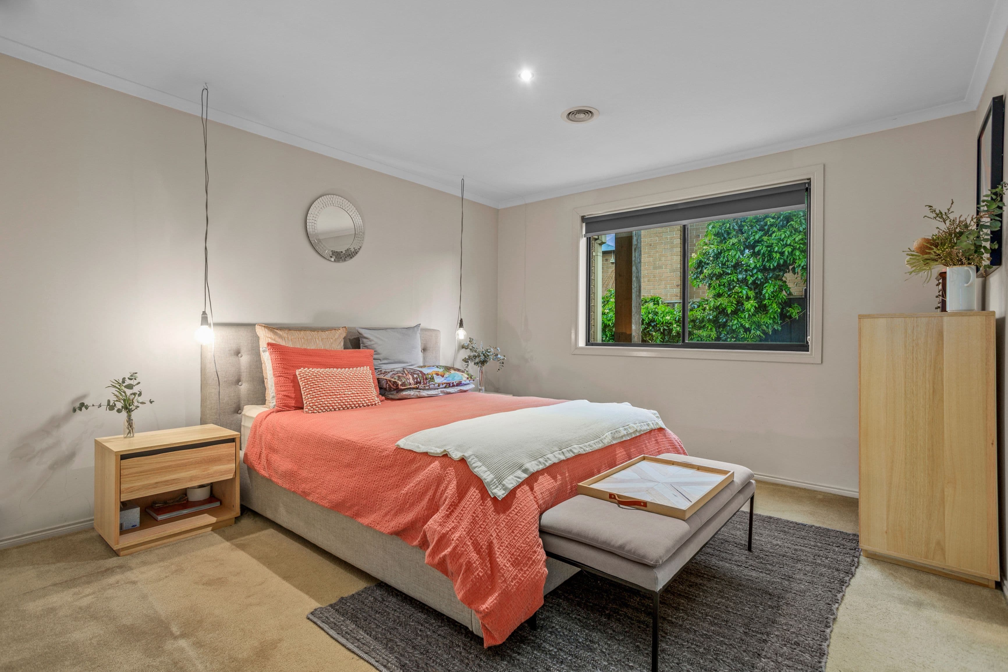 42 Bellini Way, Mernda VIC 3754, Mernda - Thumbnail 8