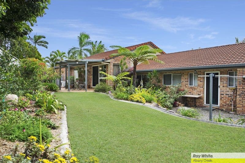 12 Chickowee Street, Albany Creek QLD 4035, Albany Creek - Image 1