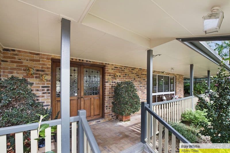 12 Chickowee Street, Albany Creek QLD 4035, Albany Creek - Thumbnail 2