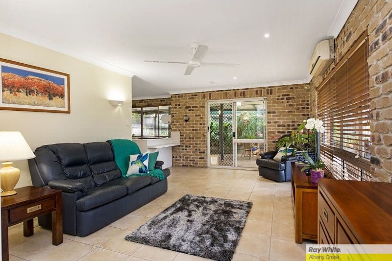 12 Chickowee Street, Albany Creek QLD 4035, Albany Creek - Thumbnail 3