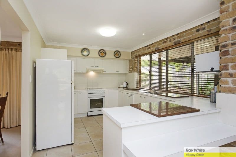 12 Chickowee Street, Albany Creek QLD 4035, Albany Creek - Thumbnail 5