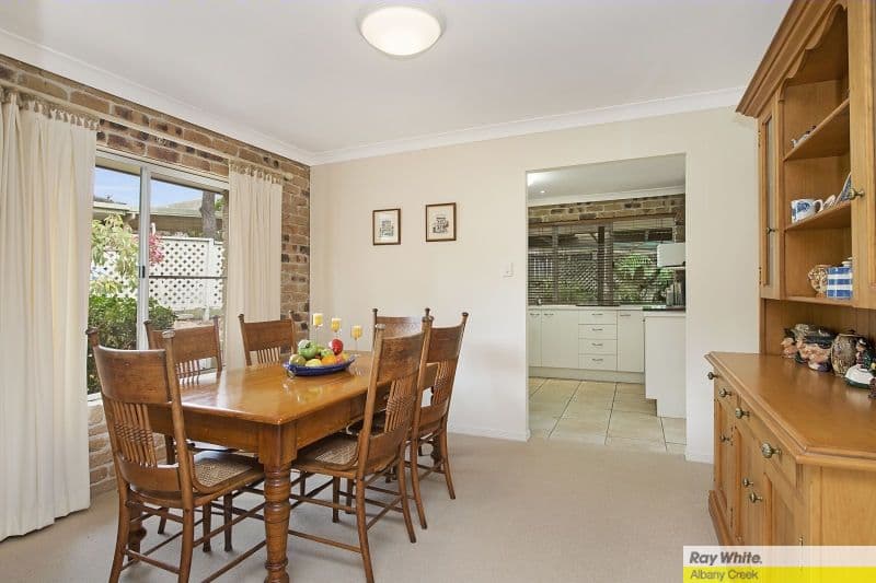12 Chickowee Street, Albany Creek QLD 4035, Albany Creek - Thumbnail 6