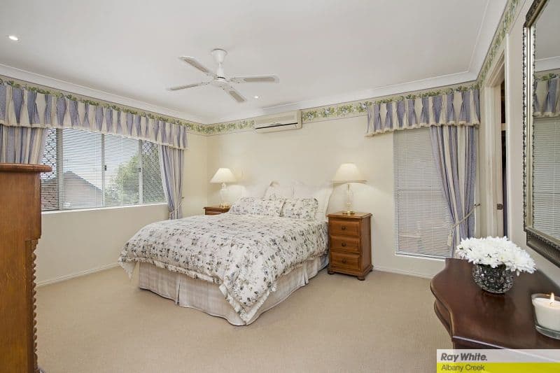 12 Chickowee Street, Albany Creek QLD 4035, Albany Creek - Thumbnail 7