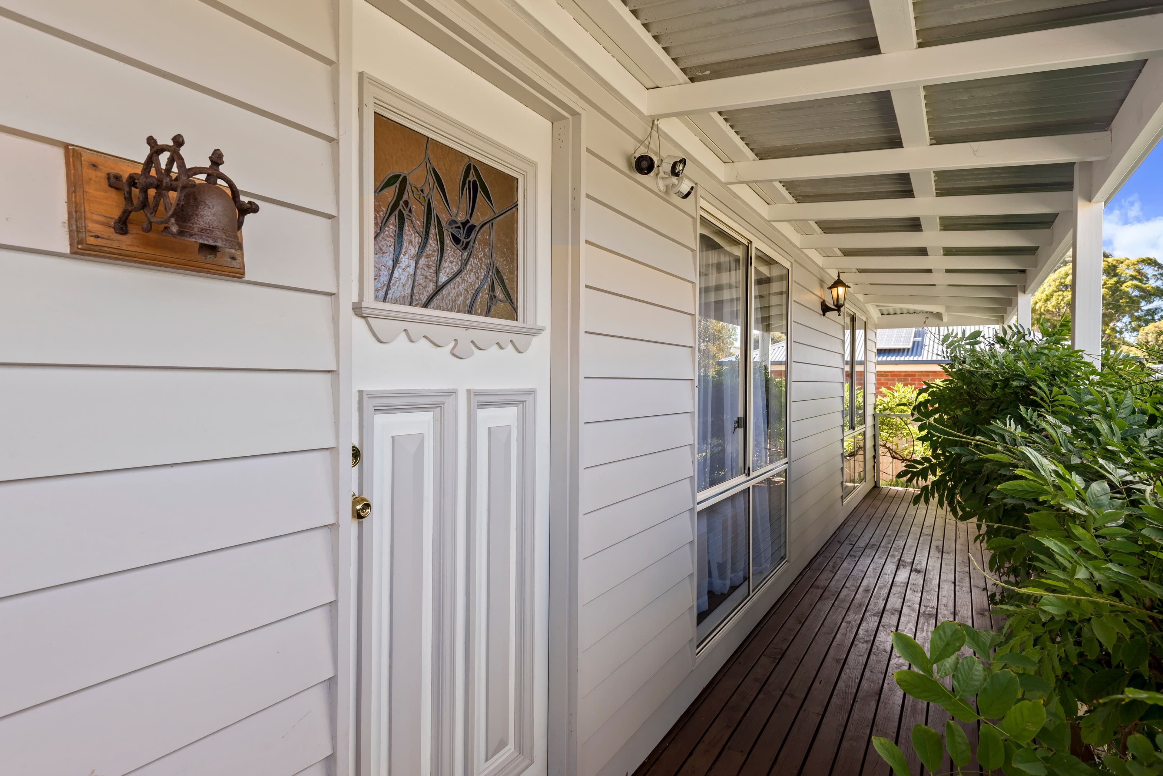 11 De Burgh Road, Drysdale VIC 3222, Drysdale - Thumbnail 2