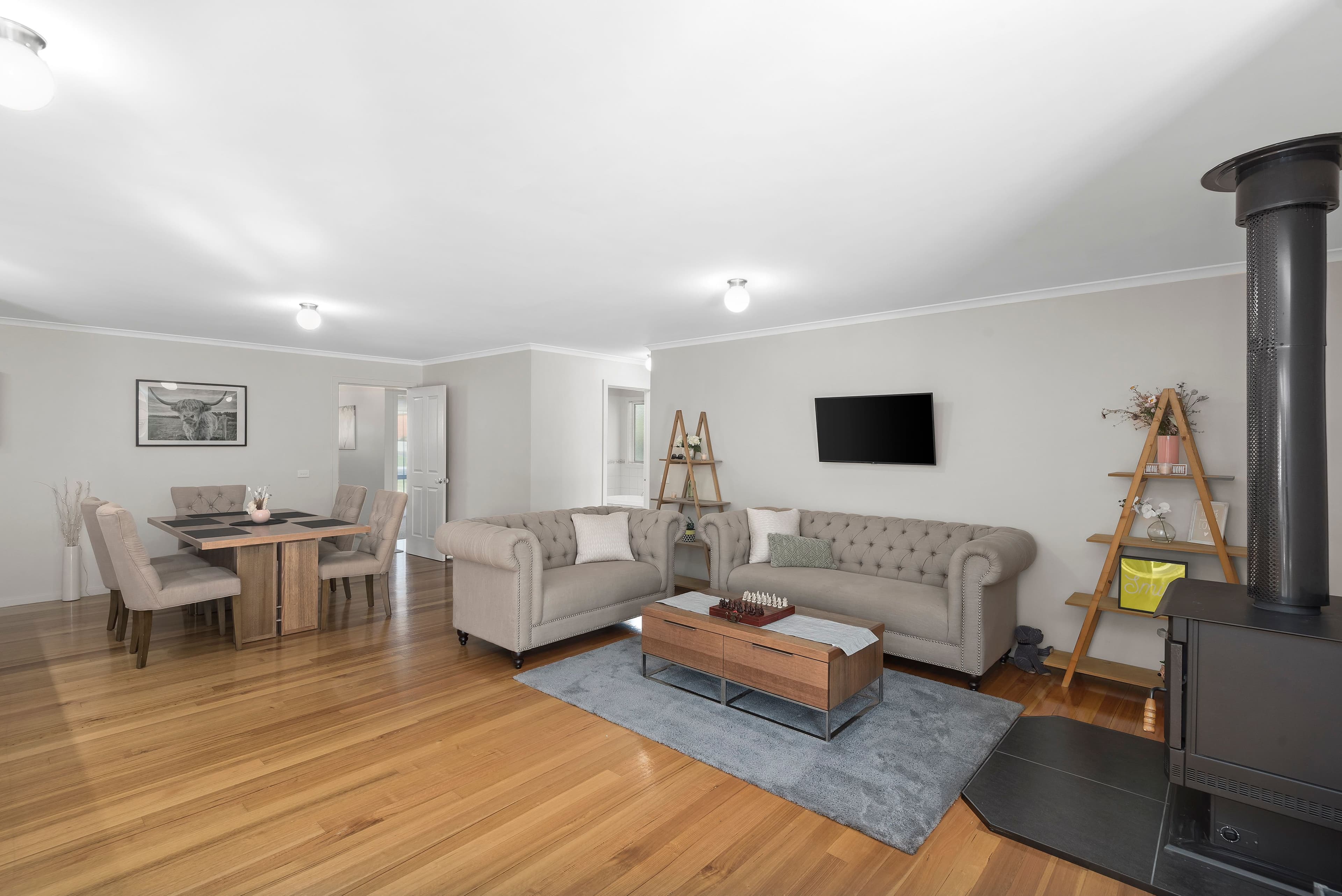 11 De Burgh Road, Drysdale VIC 3222, Drysdale - Thumbnail 3