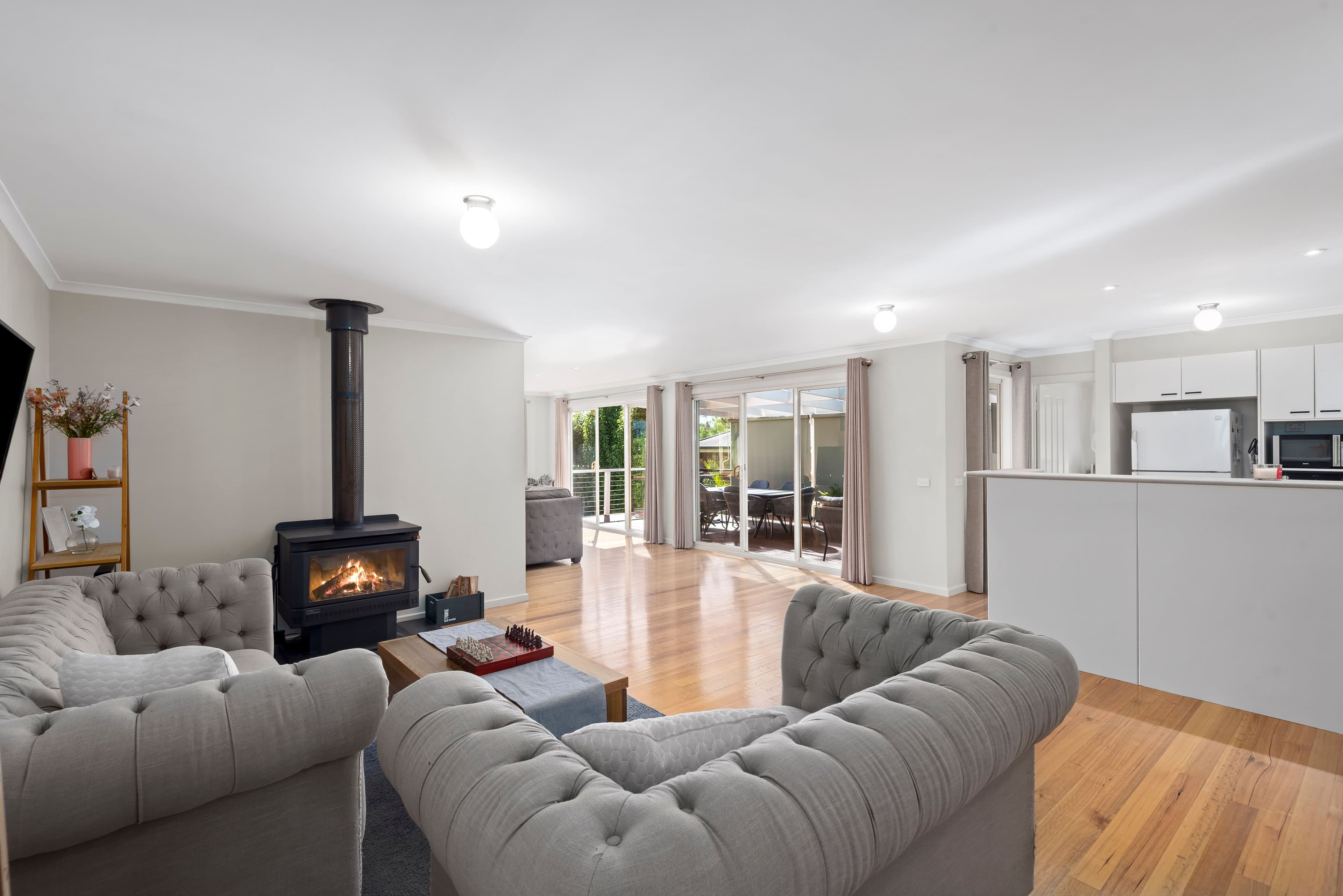 11 De Burgh Road, Drysdale VIC 3222, Drysdale - Thumbnail 4