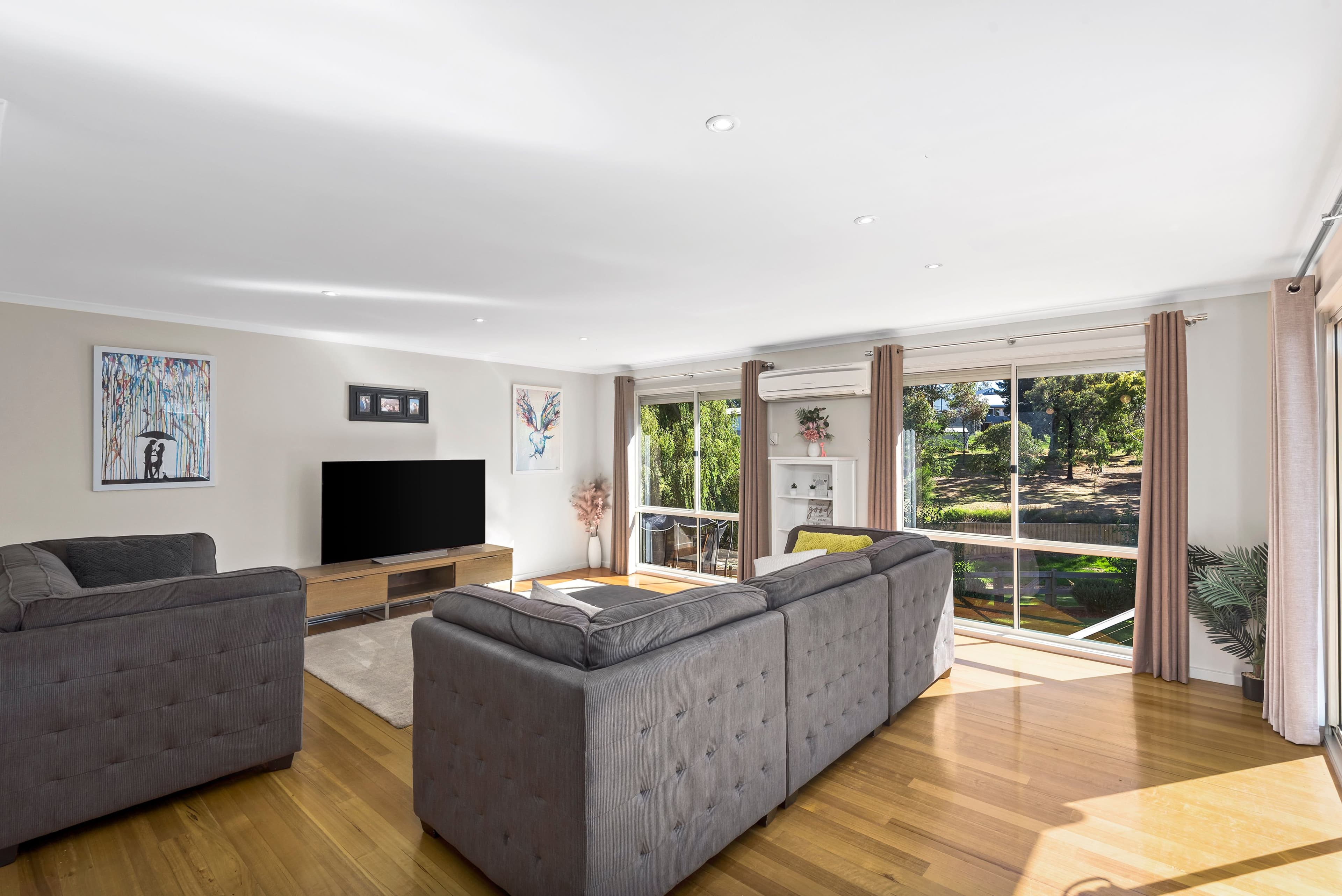 11 De Burgh Road, Drysdale VIC 3222, Drysdale - Thumbnail 5