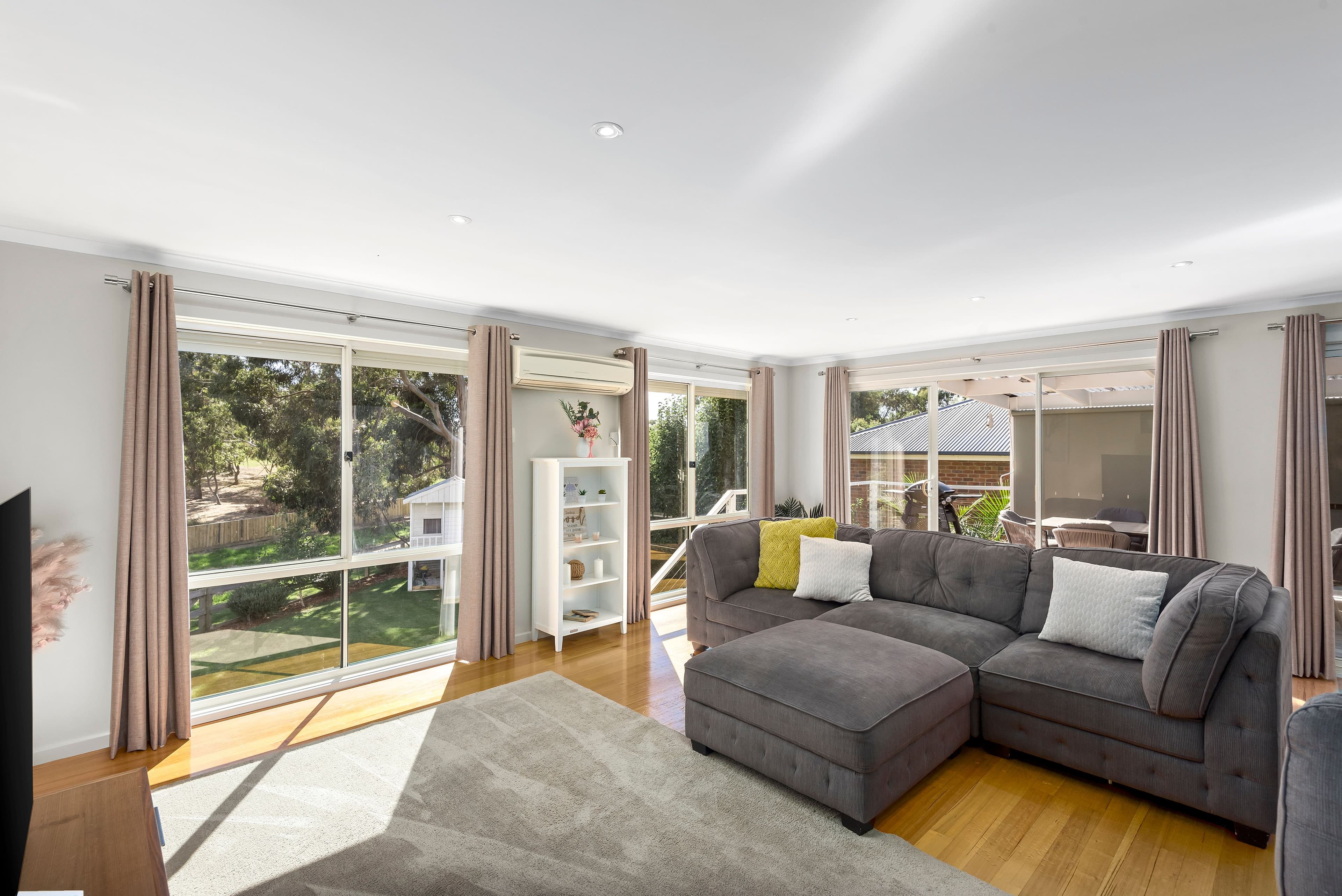 11 De Burgh Road, Drysdale VIC 3222, Drysdale - Thumbnail 6