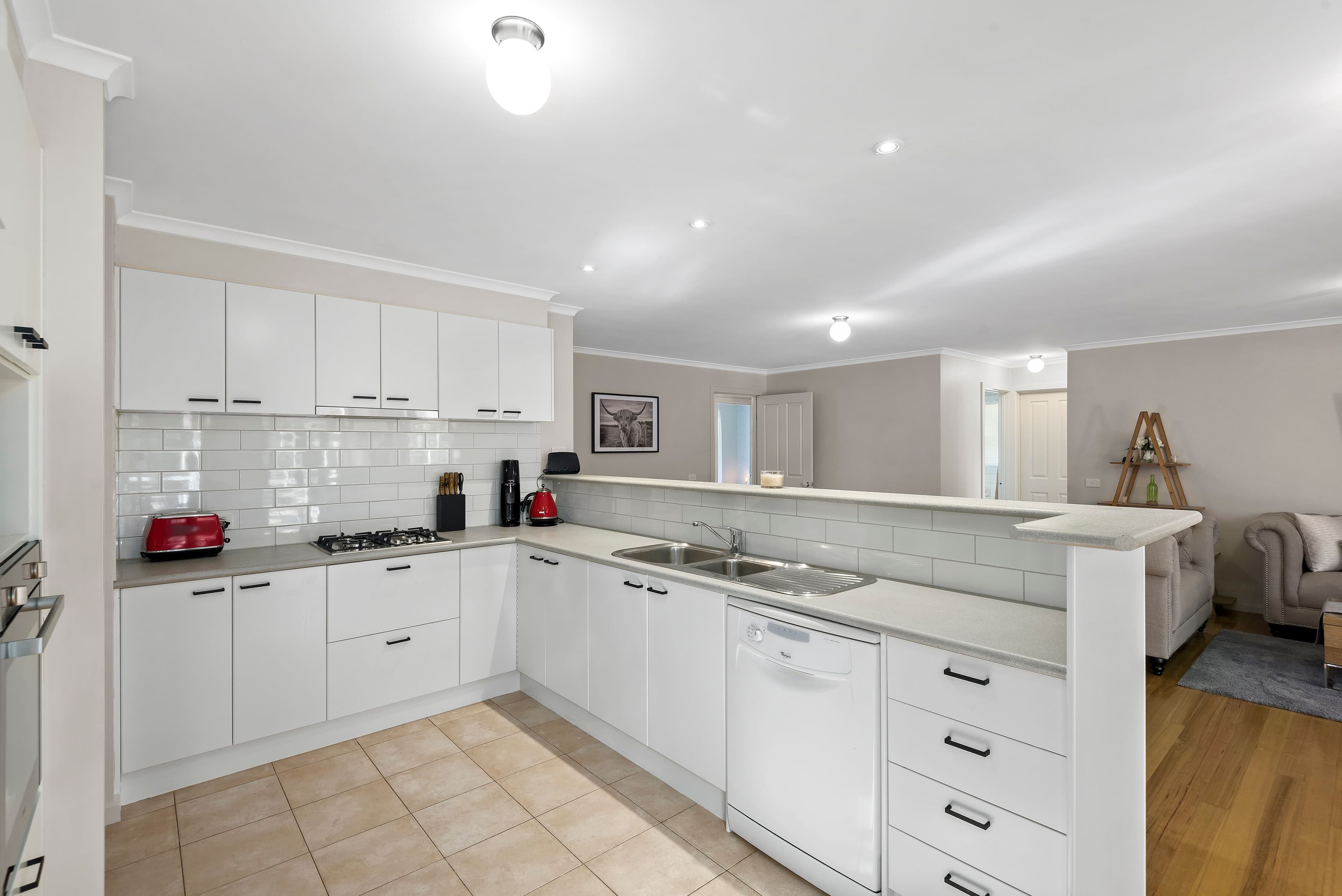 11 De Burgh Road, Drysdale VIC 3222, Drysdale - Thumbnail 8