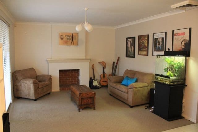 17 Ellen Brook Drive, The Vines WA 6069, The Vines - Thumbnail 3