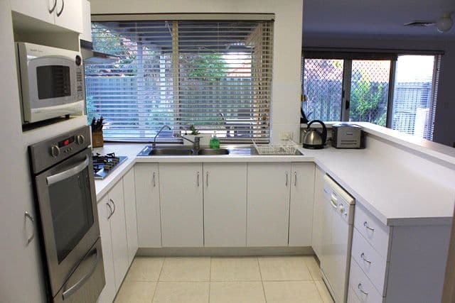 17 Ellen Brook Drive, The Vines WA 6069, The Vines - Thumbnail 5