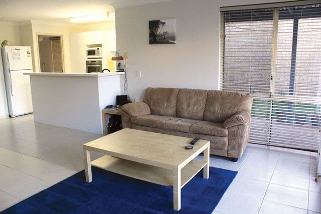 17 Ellen Brook Drive, The Vines WA 6069, The Vines - Thumbnail 7