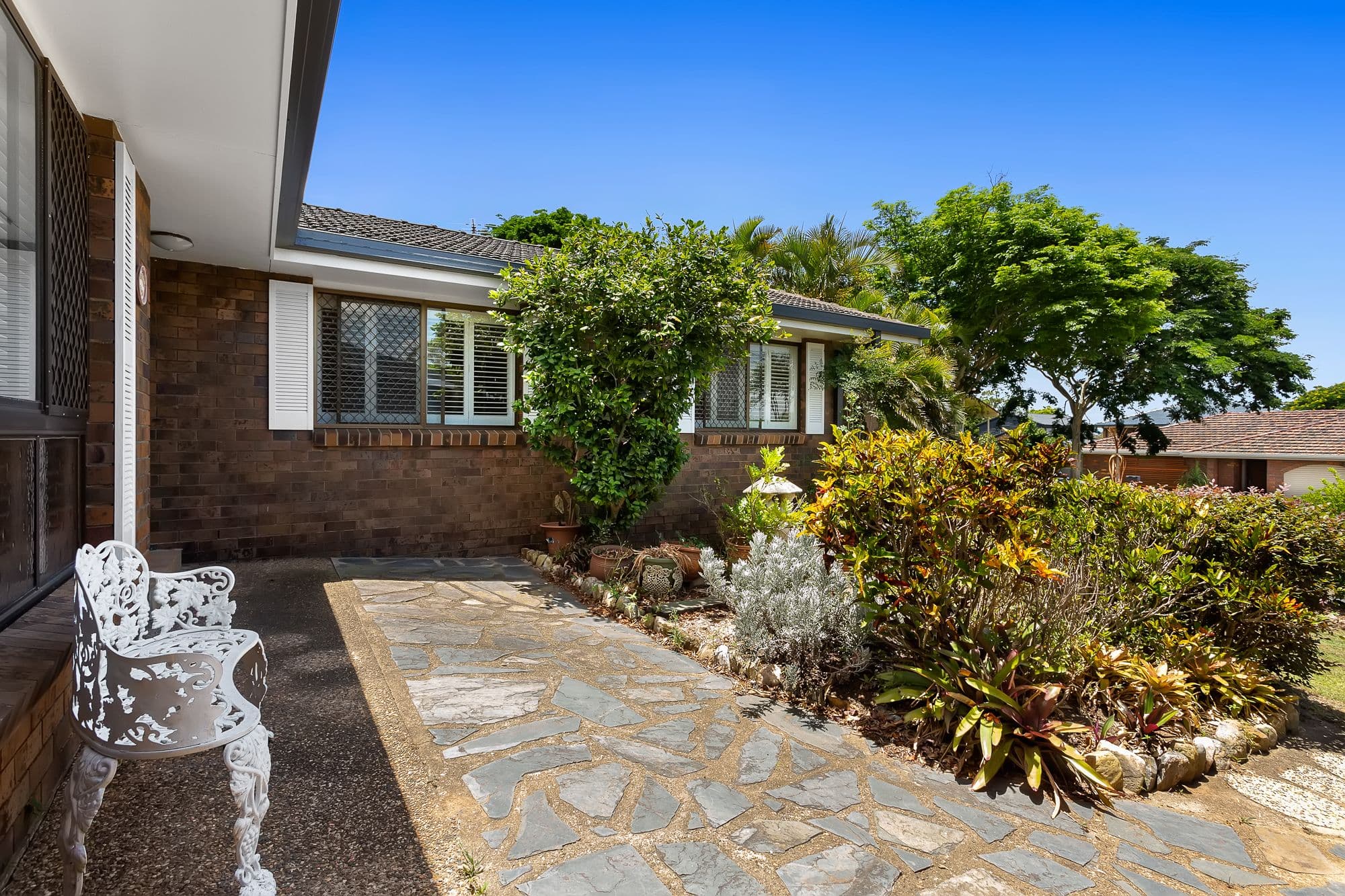 11 Nemira Street, Carseldine QLD 4034, Carseldine - Thumbnail 2