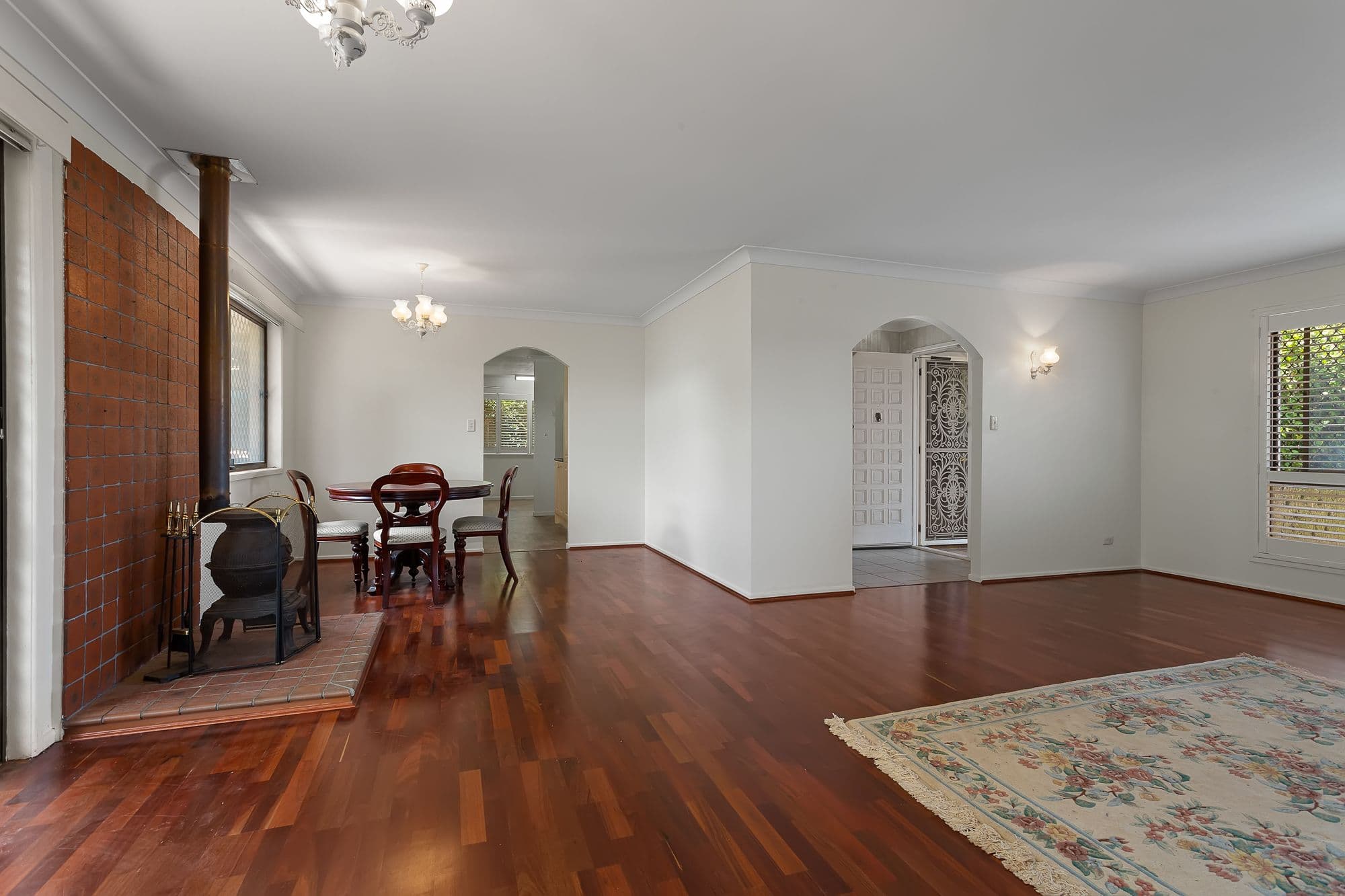 11 Nemira Street, Carseldine QLD 4034, Carseldine - Thumbnail 3